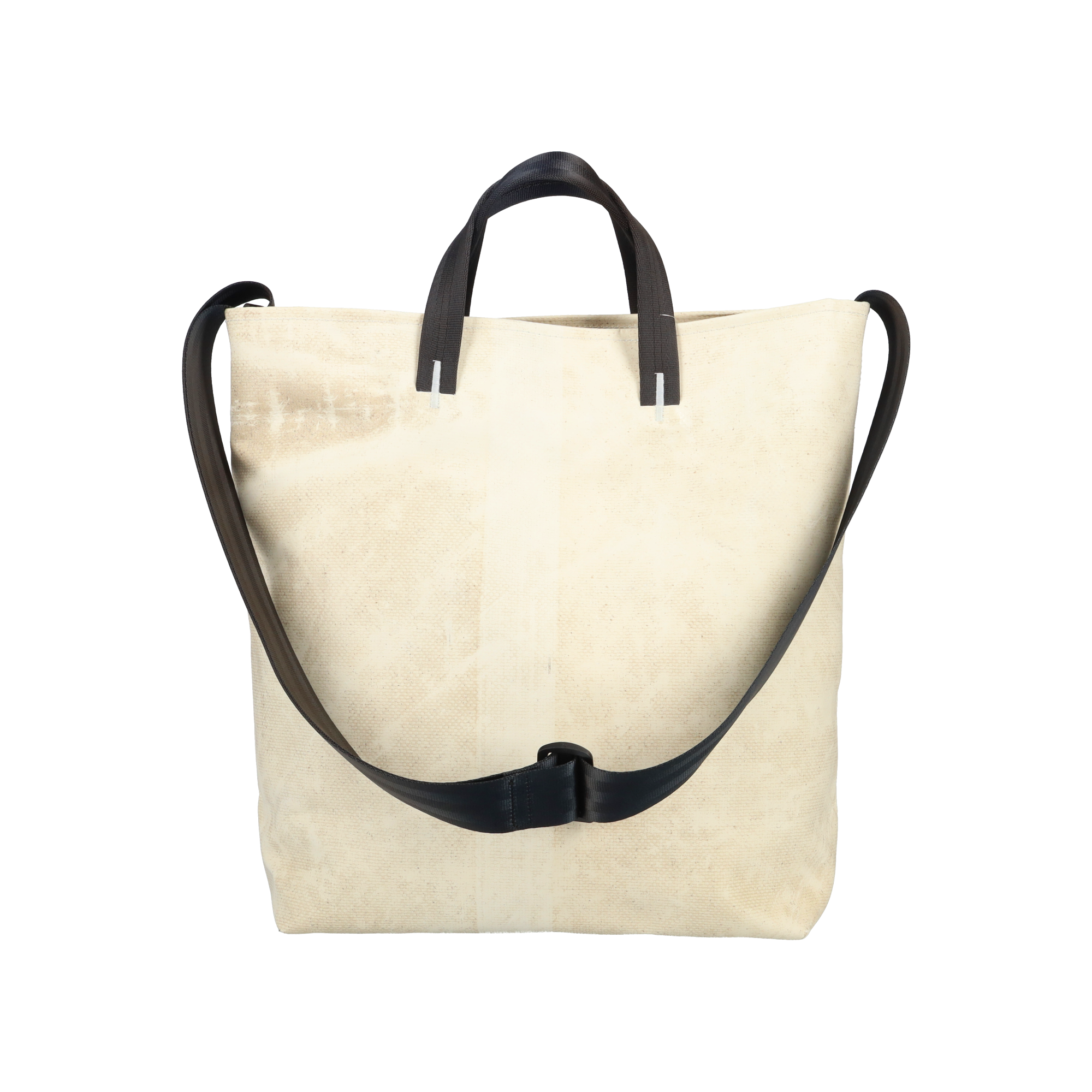 F203 BOB | 313498 | FREITAG