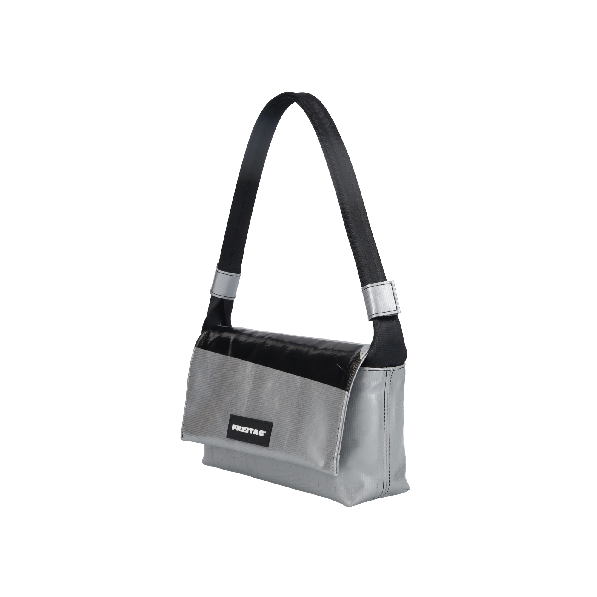 F171 LAURA | 313508 | FREITAG