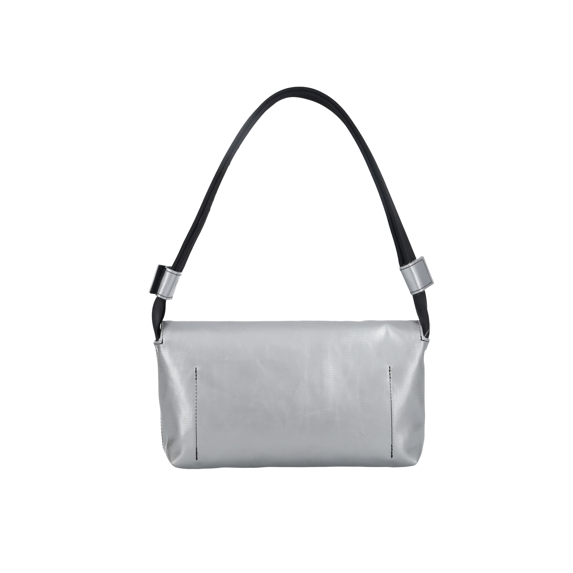 F171 LAURA | 313508 | FREITAG