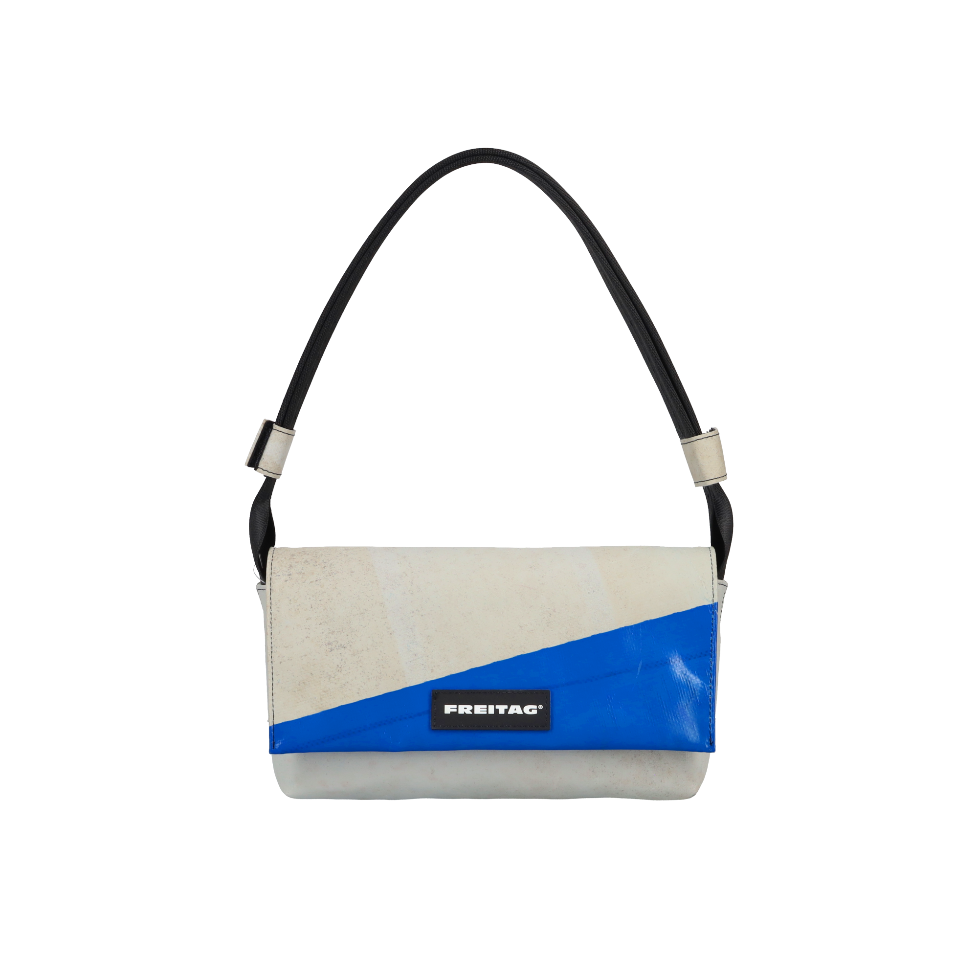 ショルダーバッグ | FREITAG