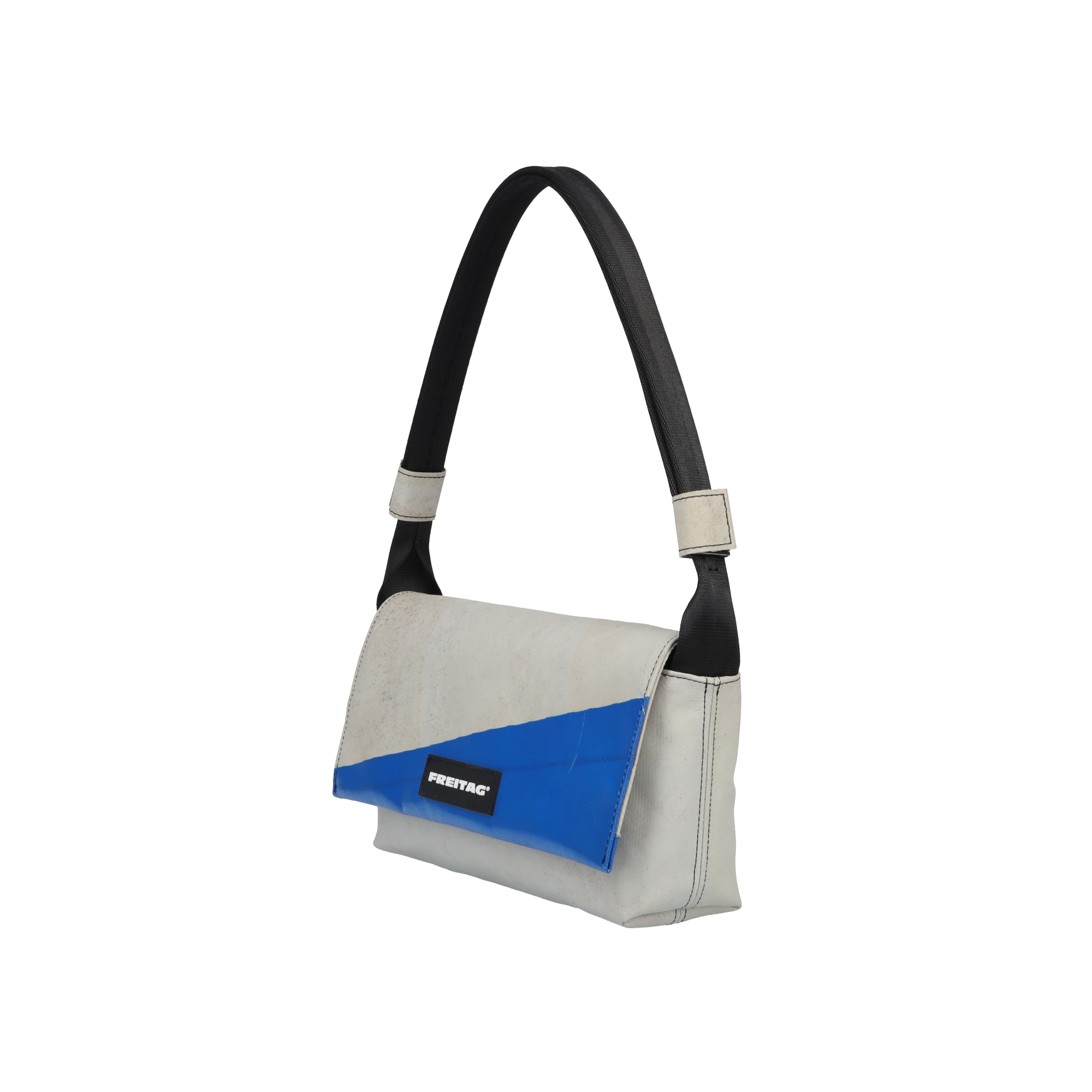 ショルダーバッグ | FREITAG