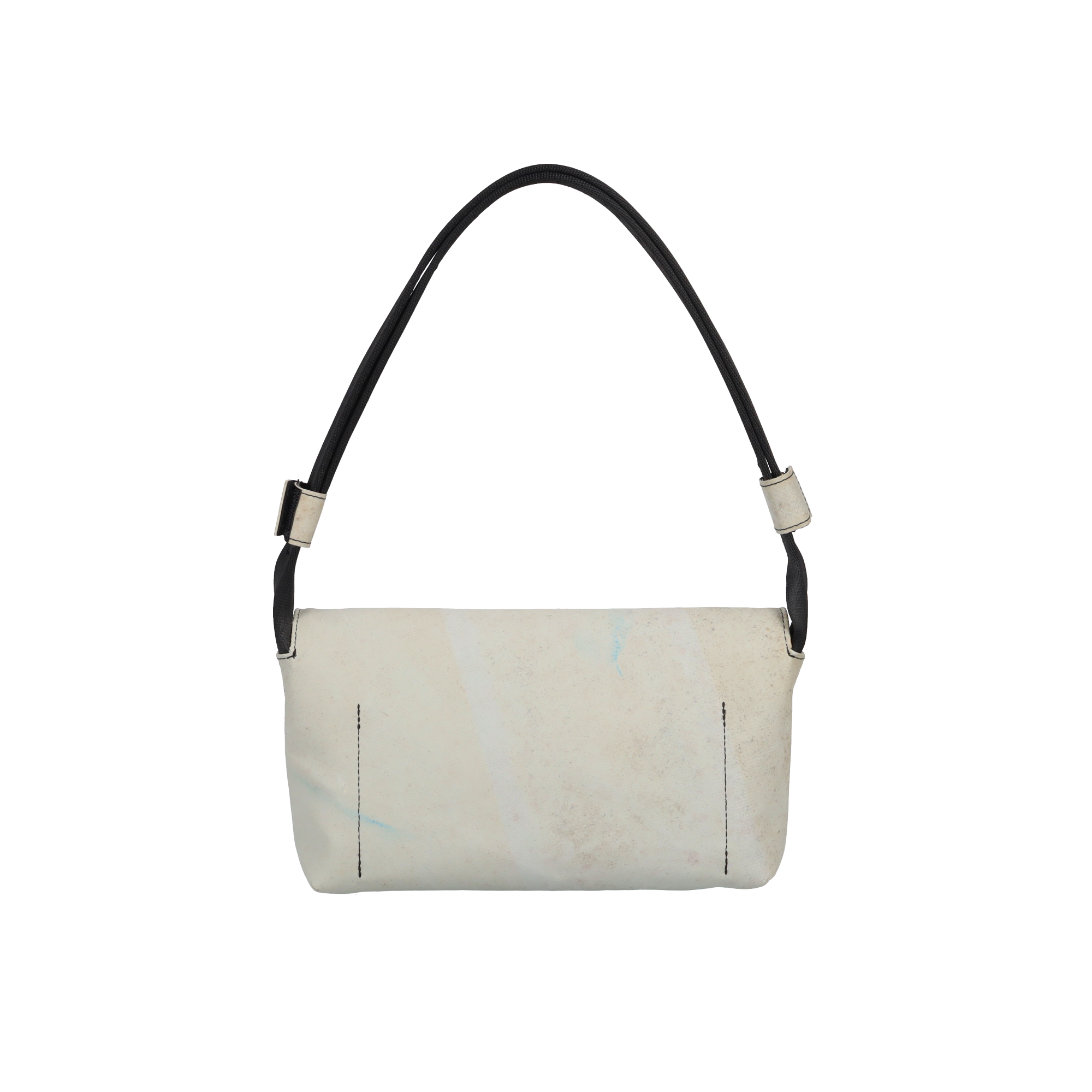 ショルダーバッグ | FREITAG