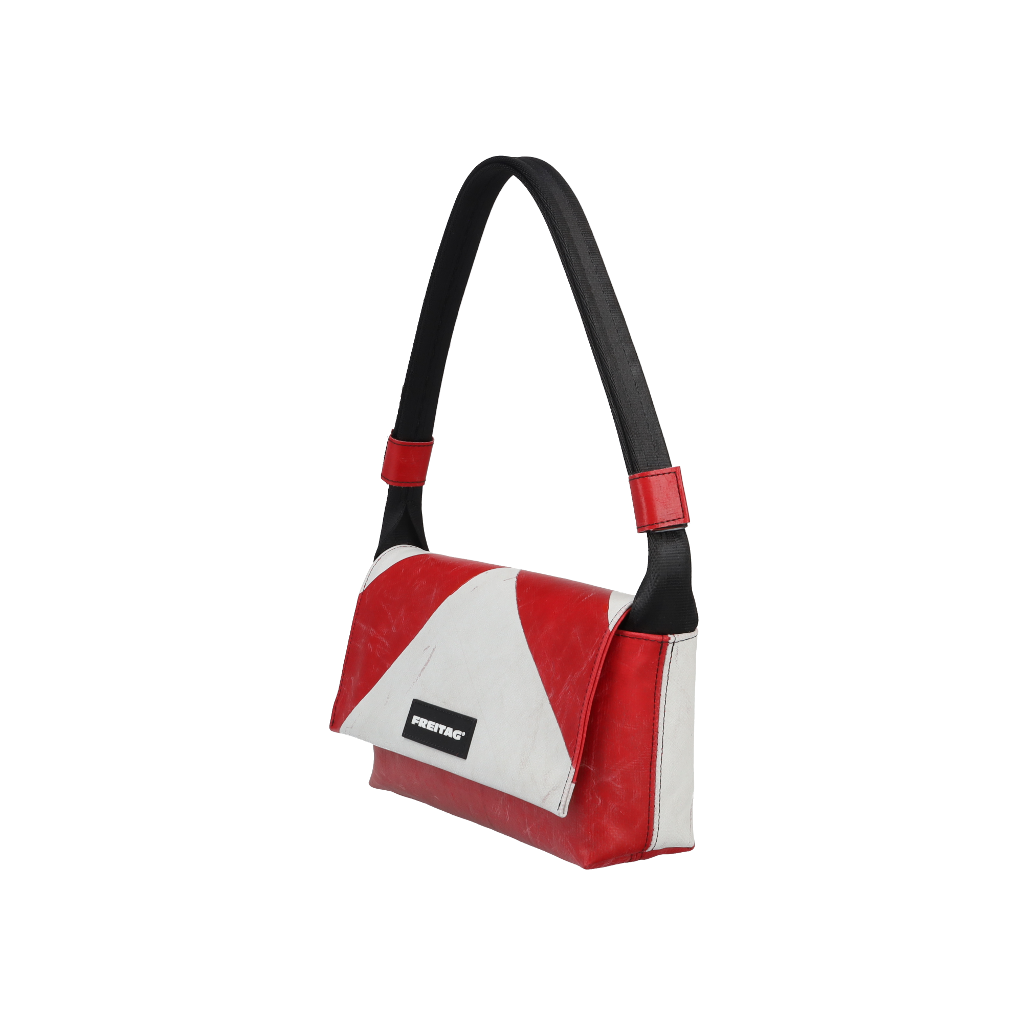 VIVA LA LAURA | FREITAG VIVA LA LAURA | FREITAG