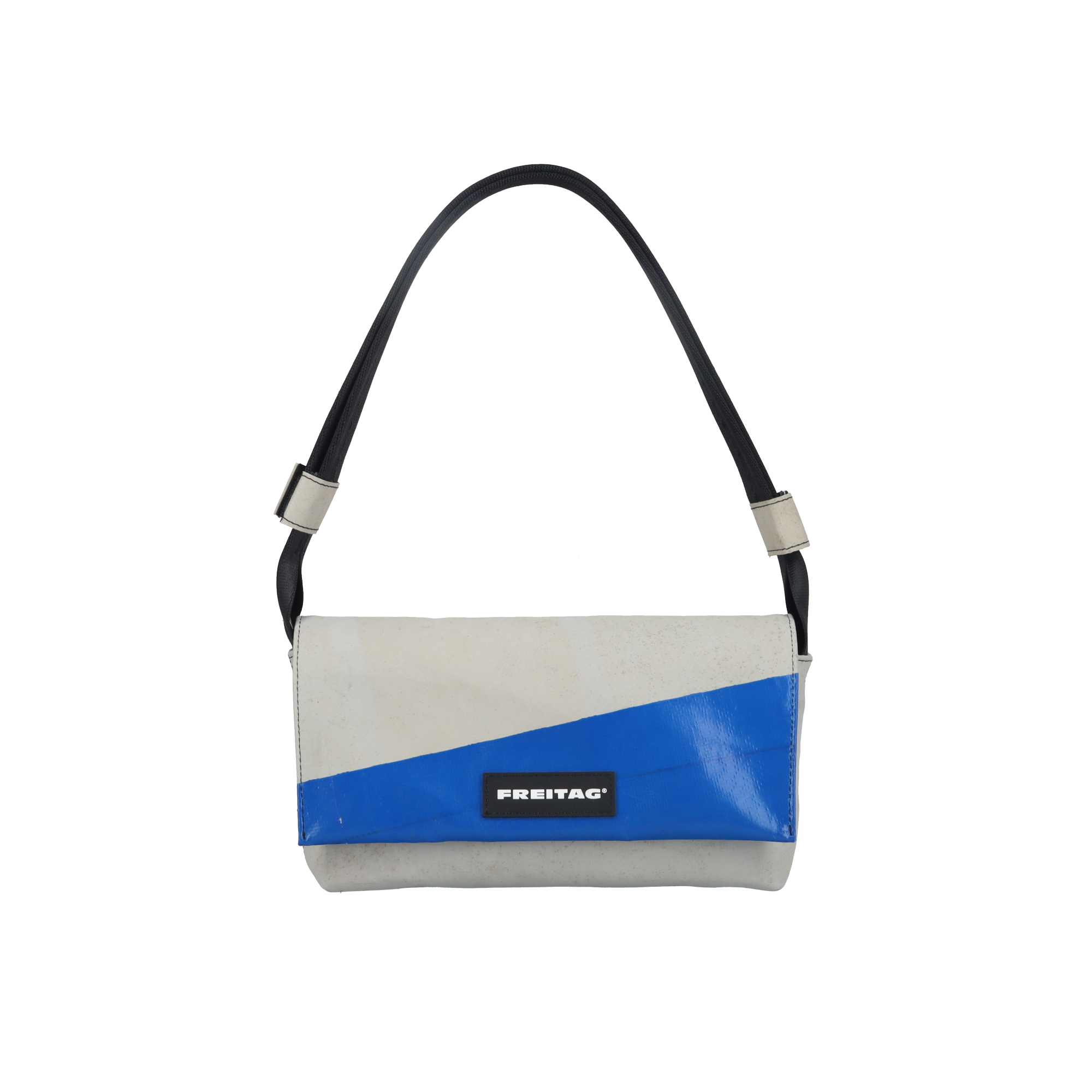 全てのバッグ | FREITAG