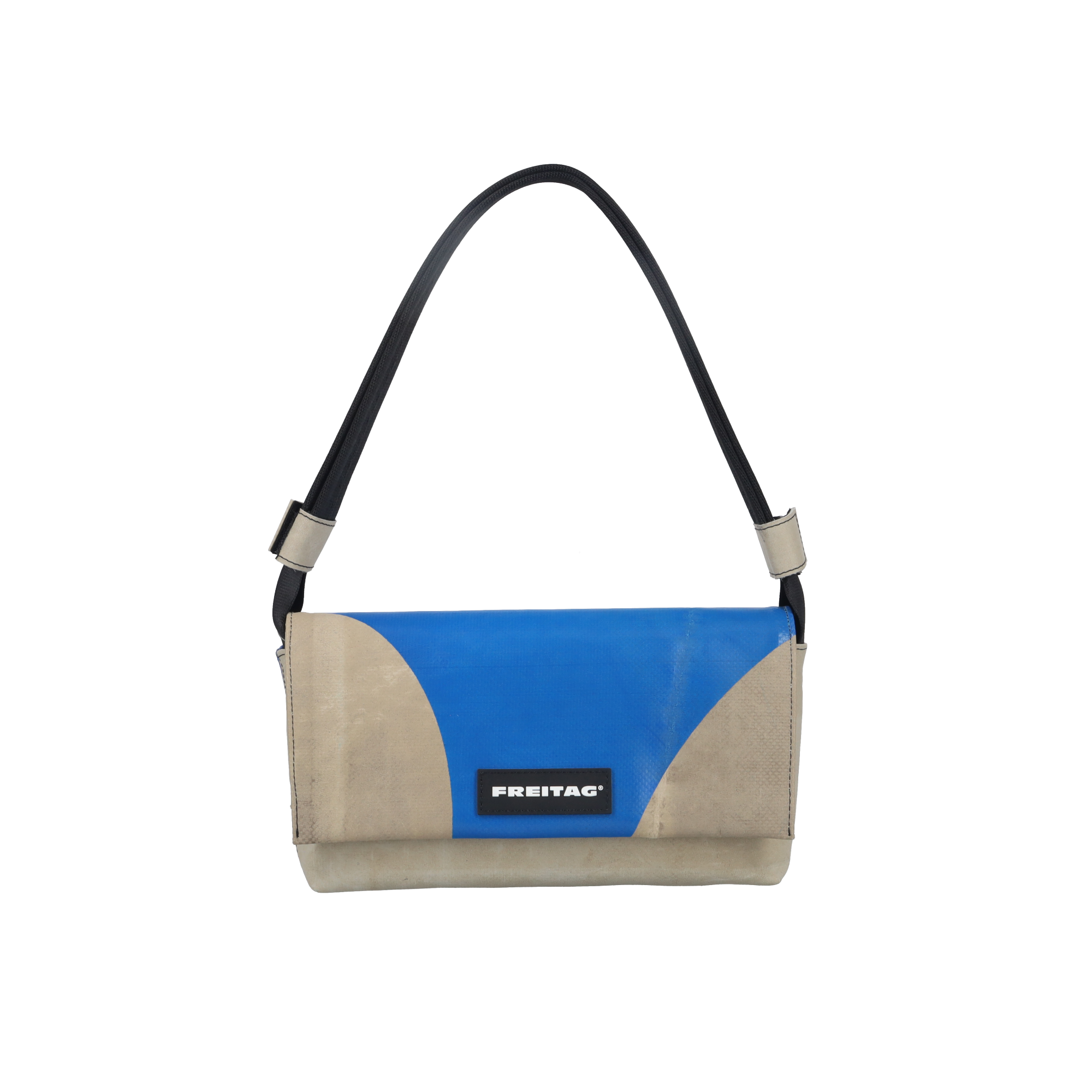 F171 LAURA | 313523 | FREITAG