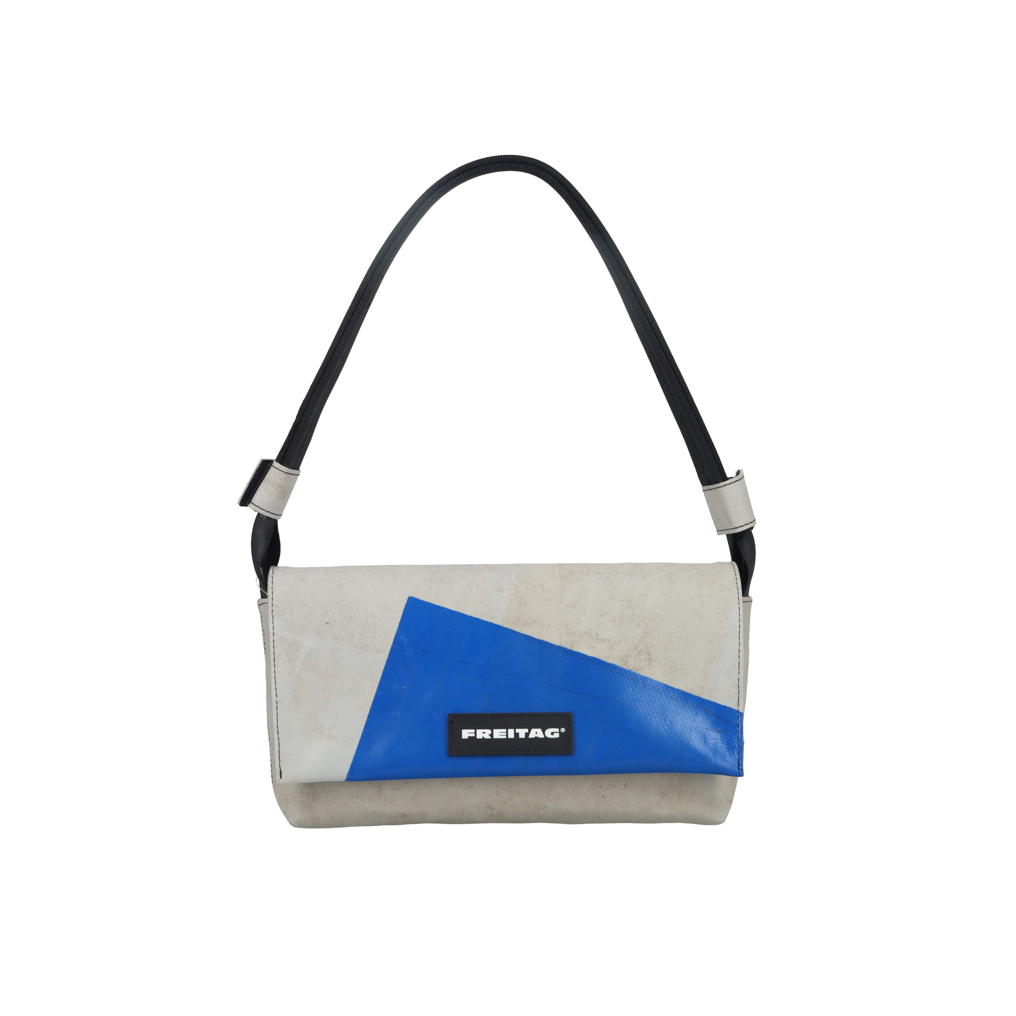 【新品未使用タグ付き】freitag バッグ 全てのバッグ | FREITAG