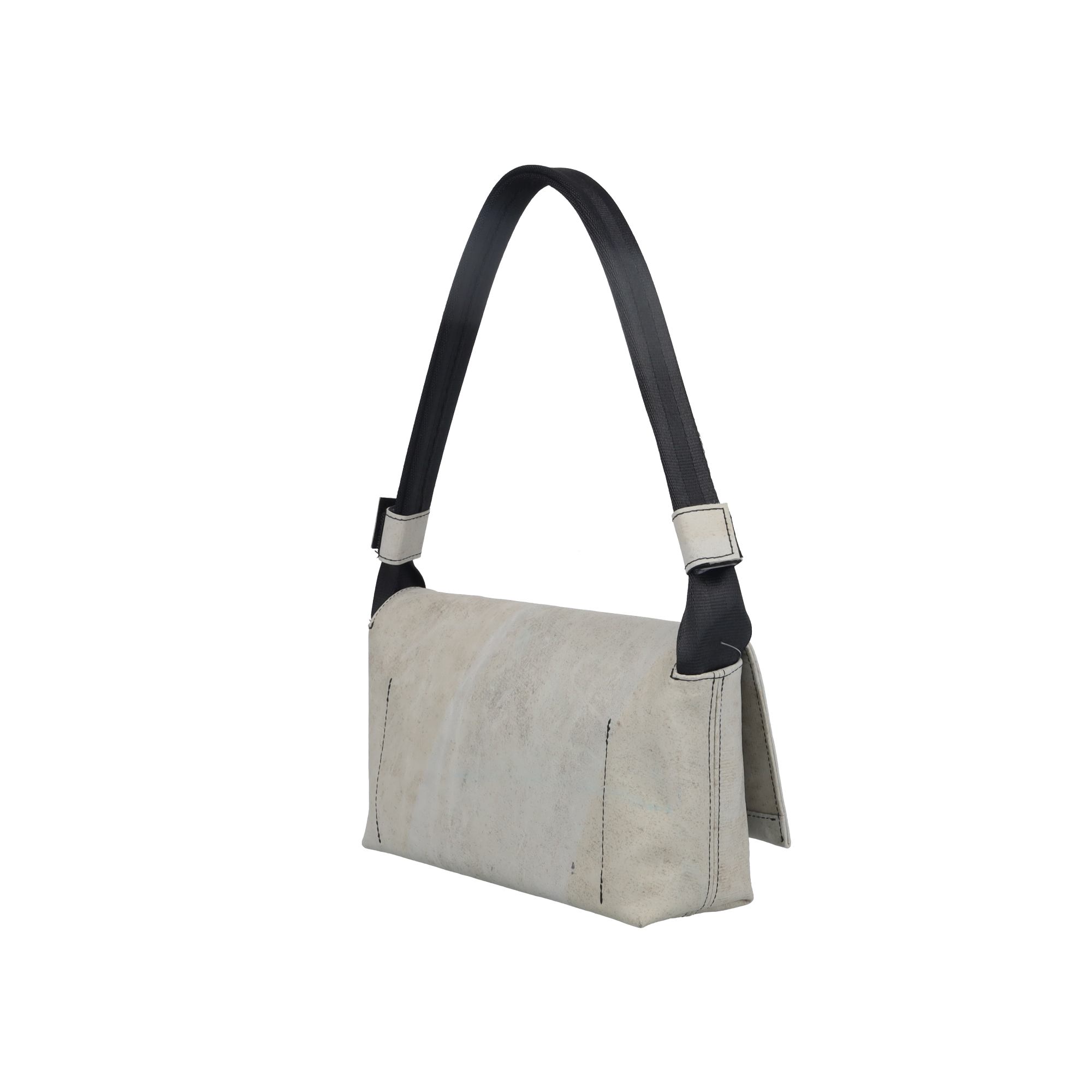 ショルダーバッグ | FREITAG