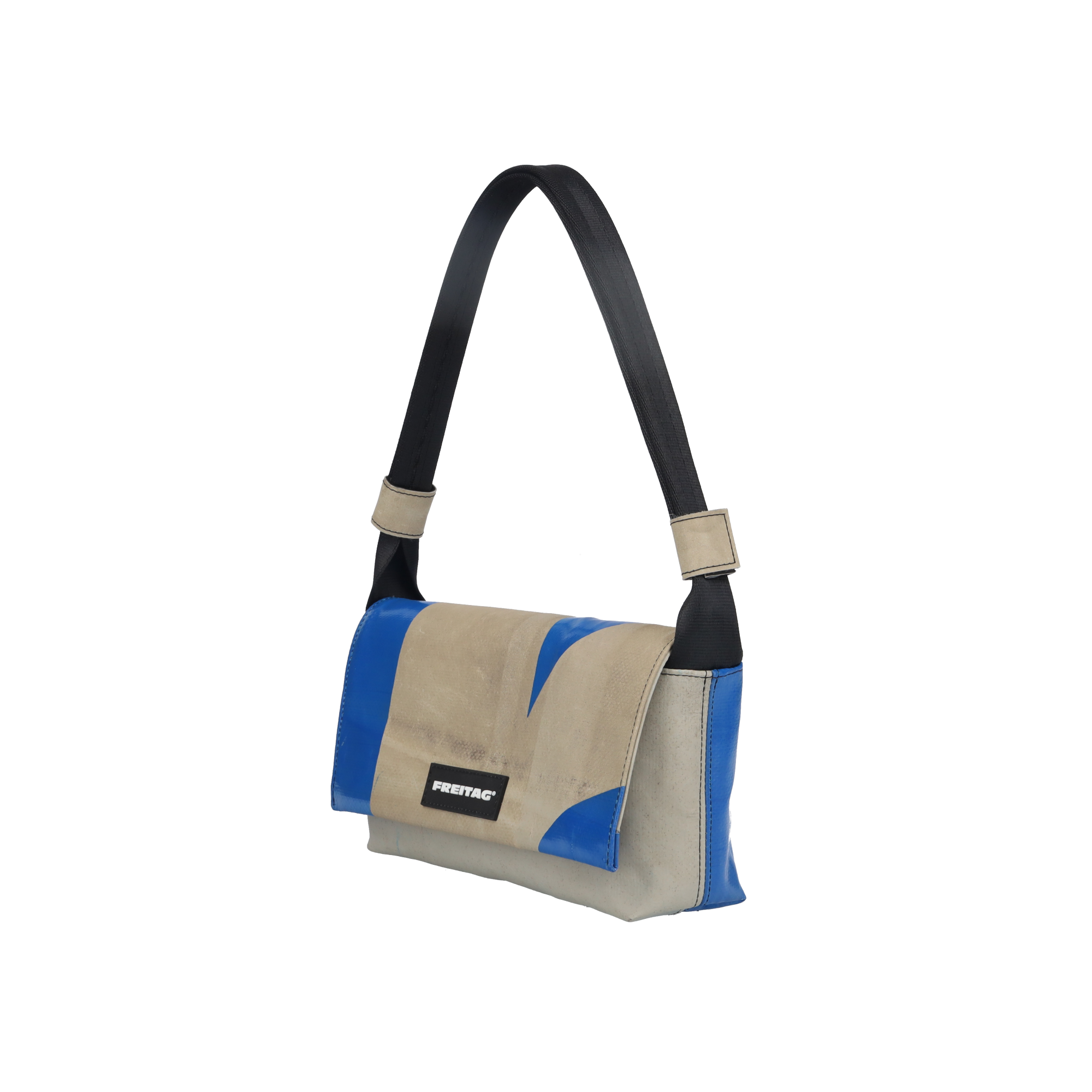 F171 LAURA | 313525 | FREITAG