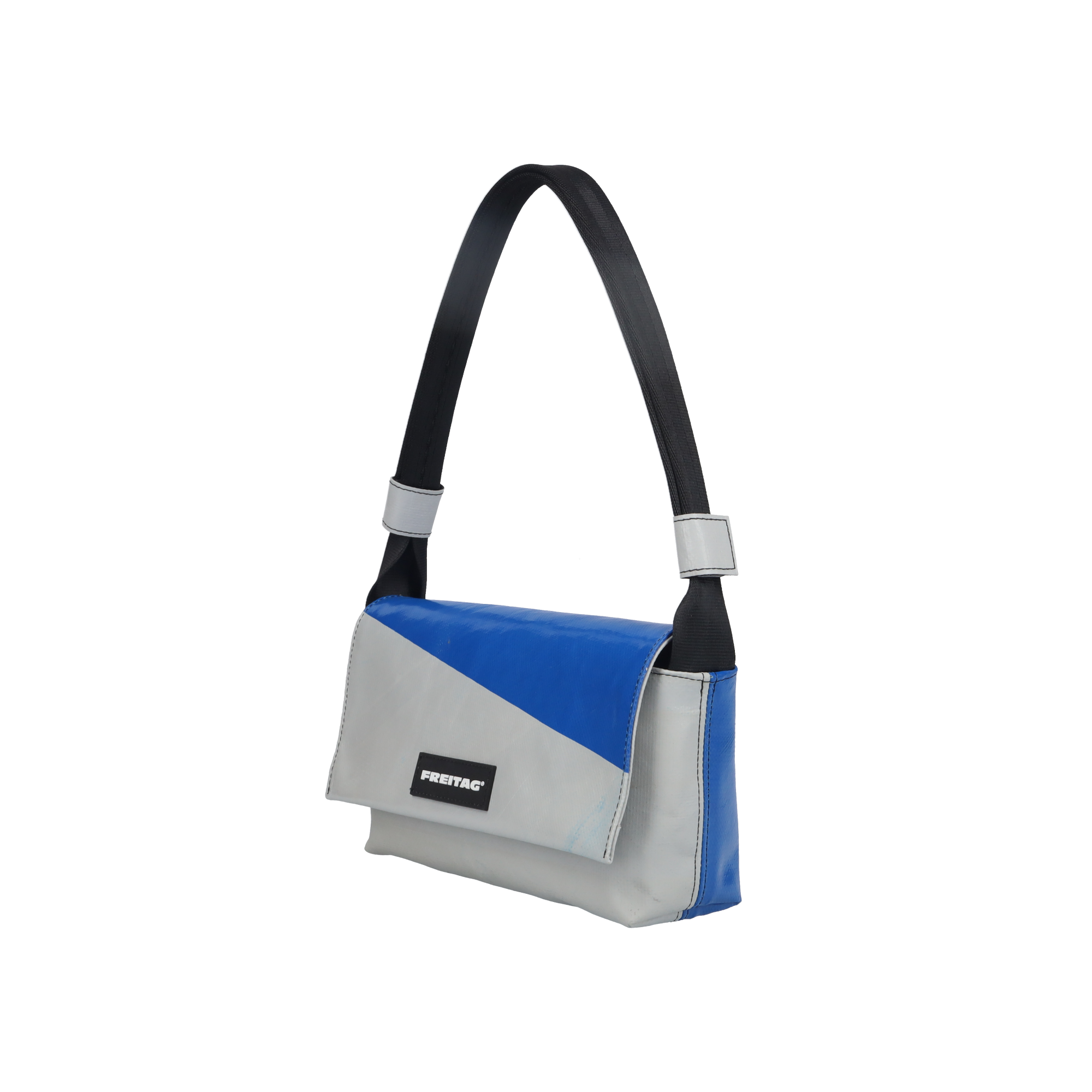 F171 LAURA | 313536 | FREITAG