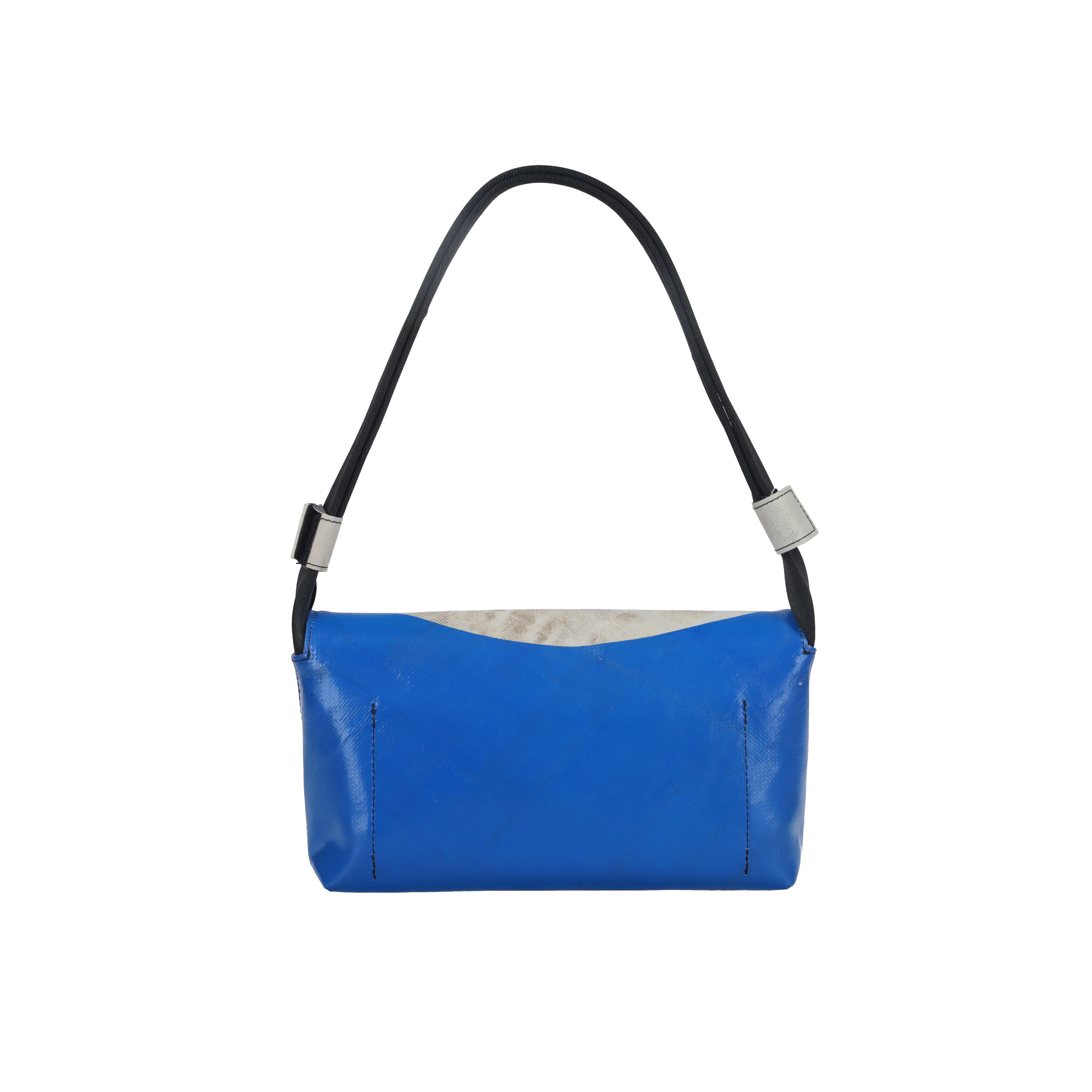 全てのバッグ | FREITAG