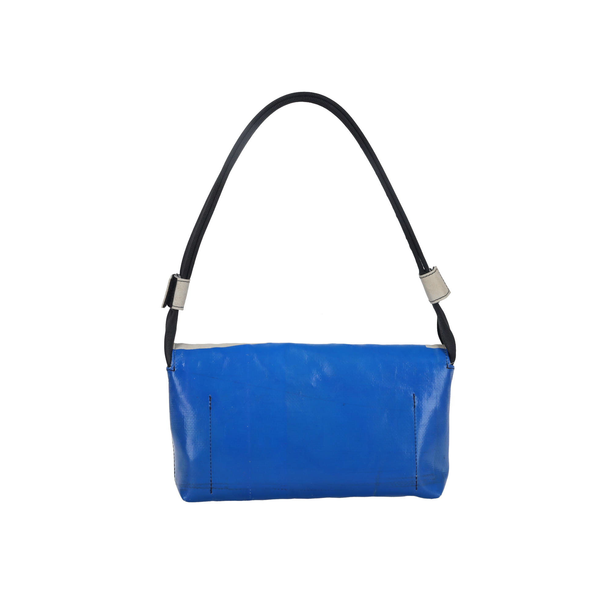 ショルダーバッグ | FREITAG