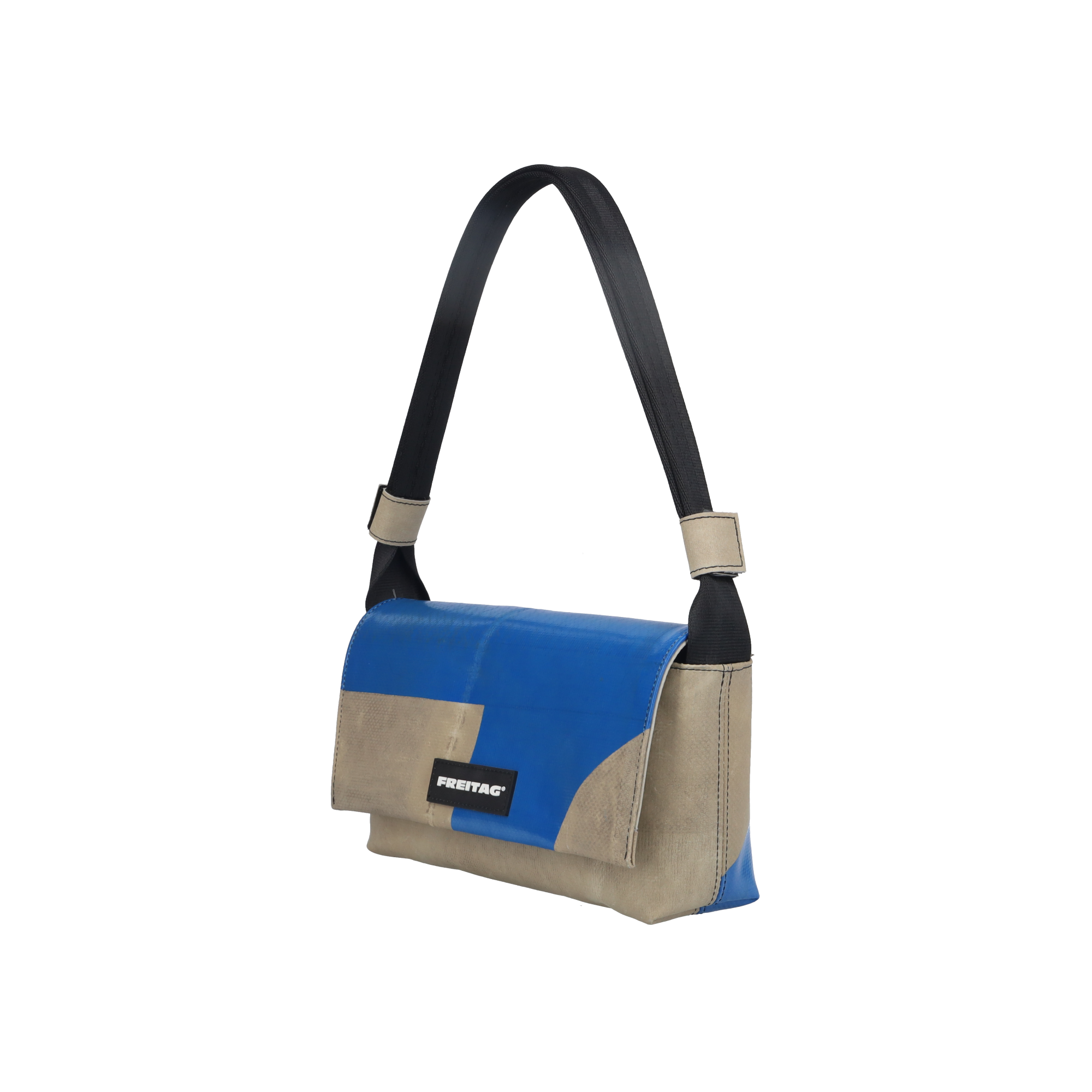 全てのバッグ | FREITAG