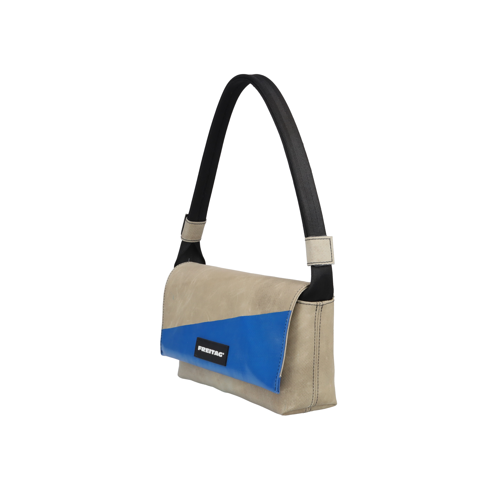F271 MASIKURA | FREITAG