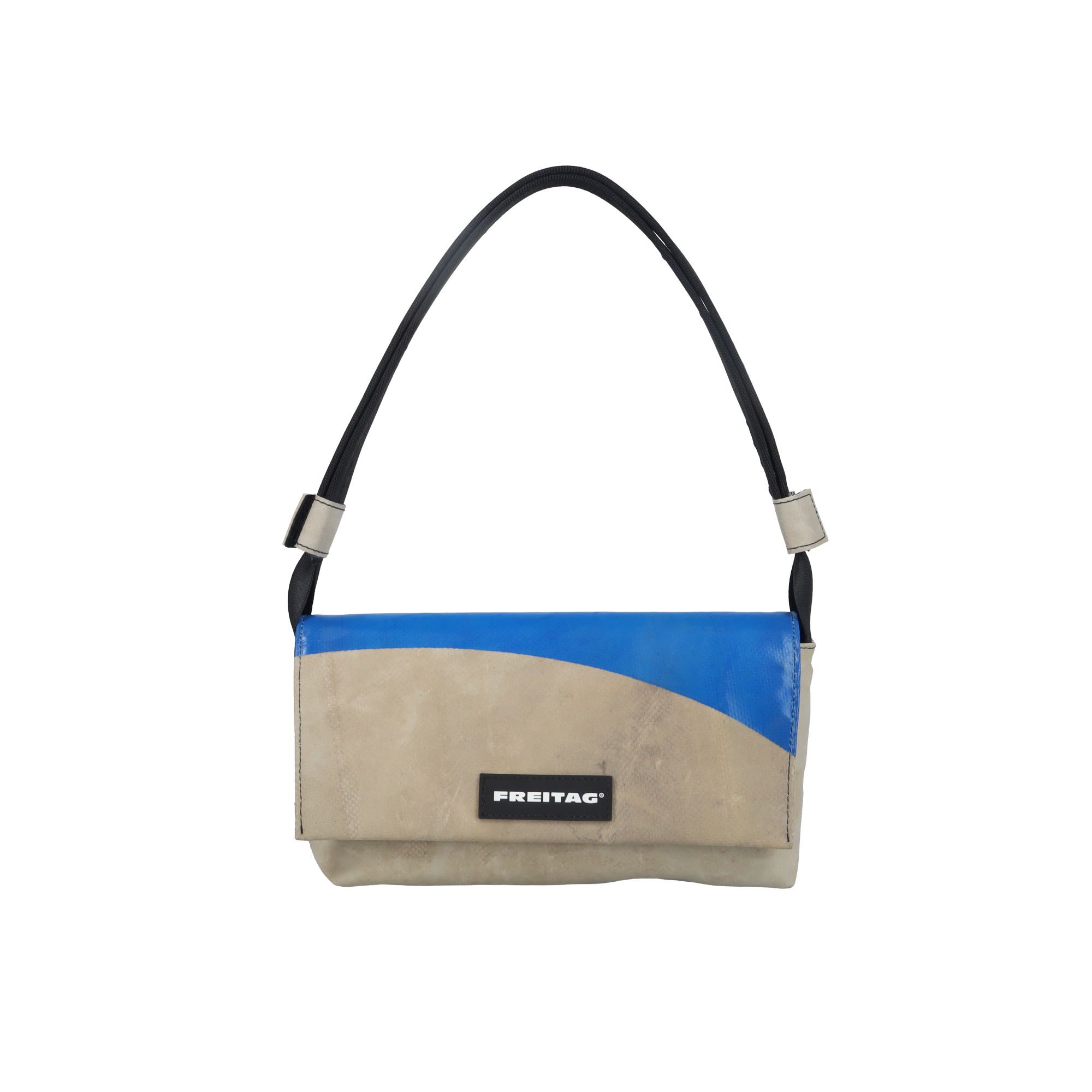 Freitag バック 全てのバッグ | FREITAG