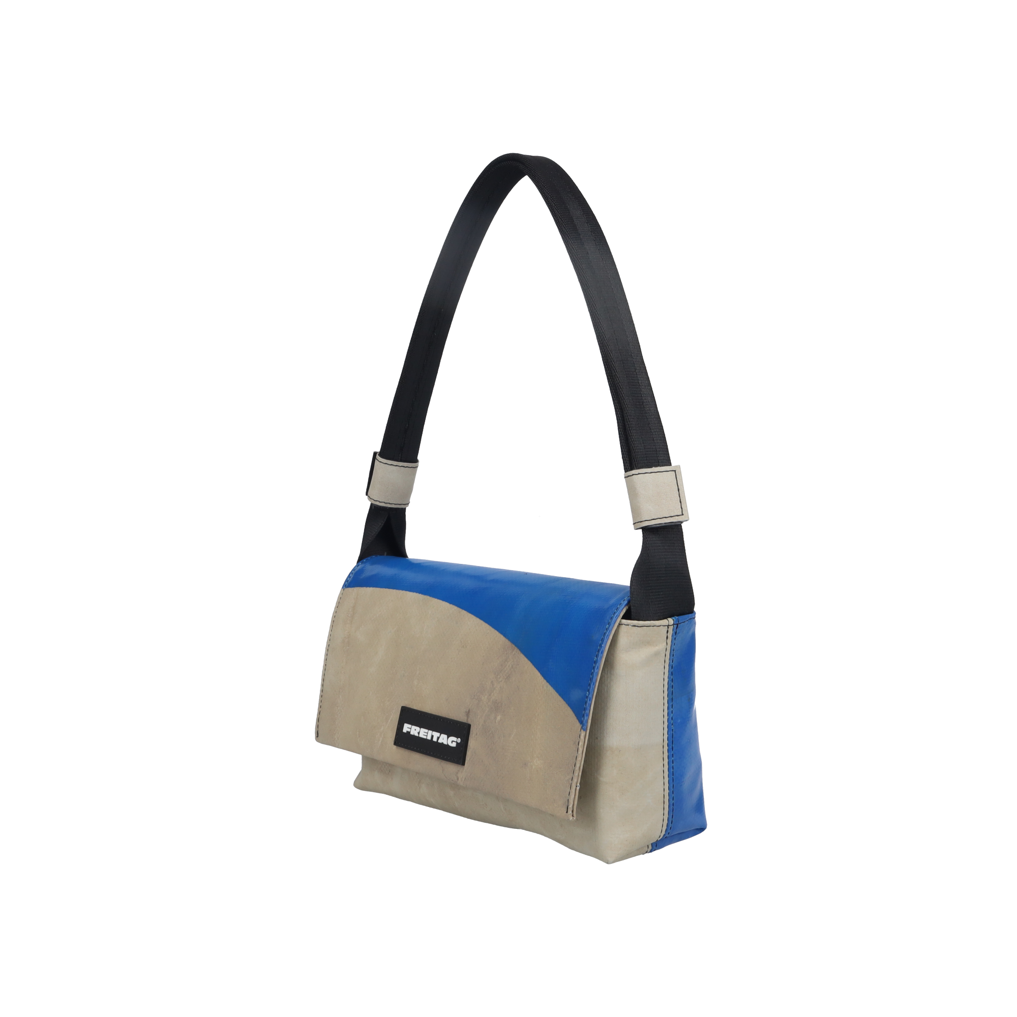 全てのバッグ | FREITAG