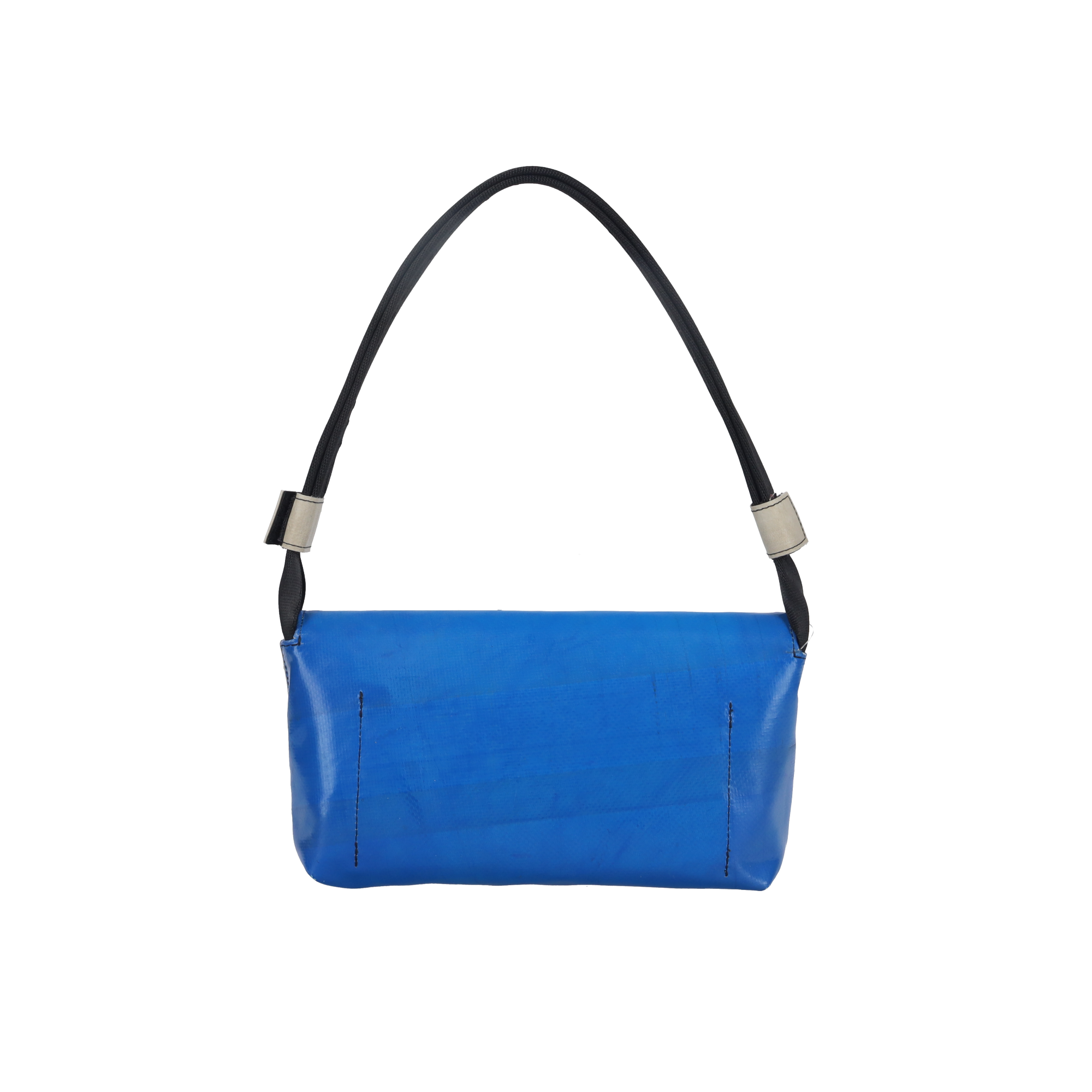 ショルダーバッグ | FREITAG