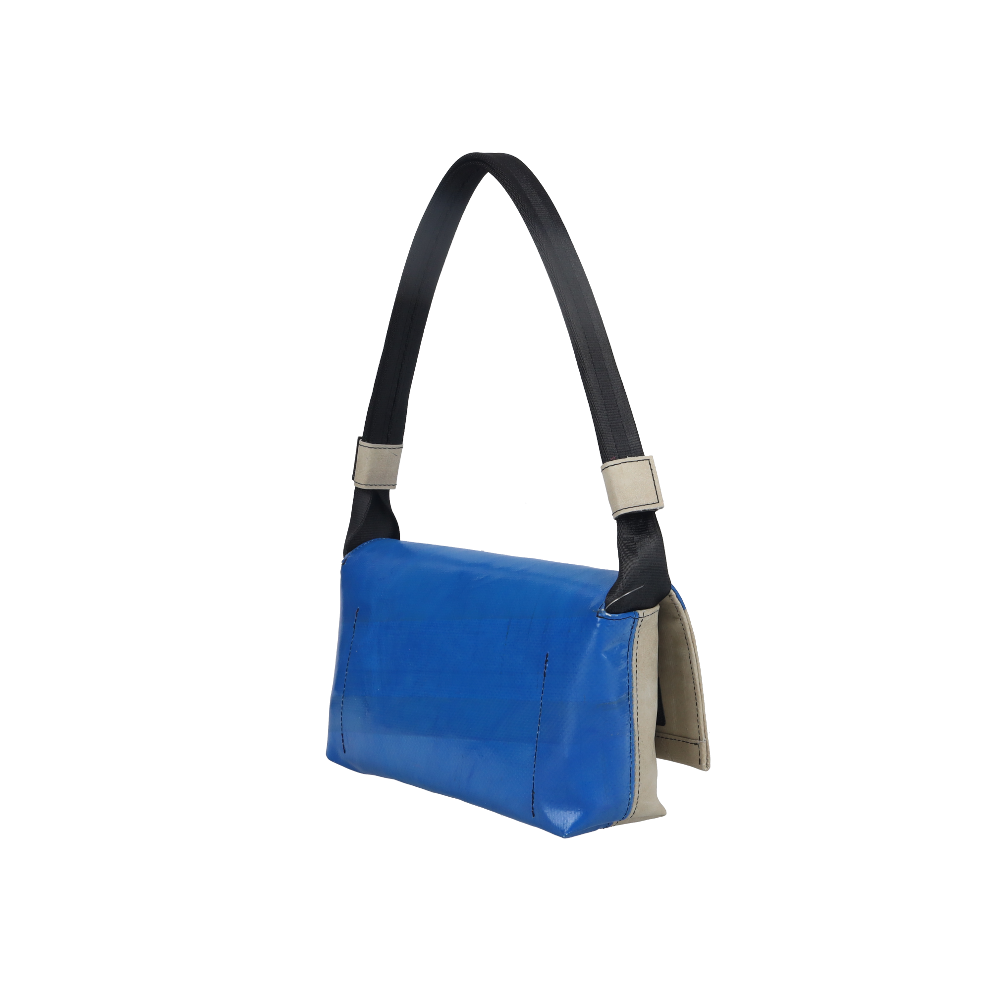 全てのバッグ | FREITAG