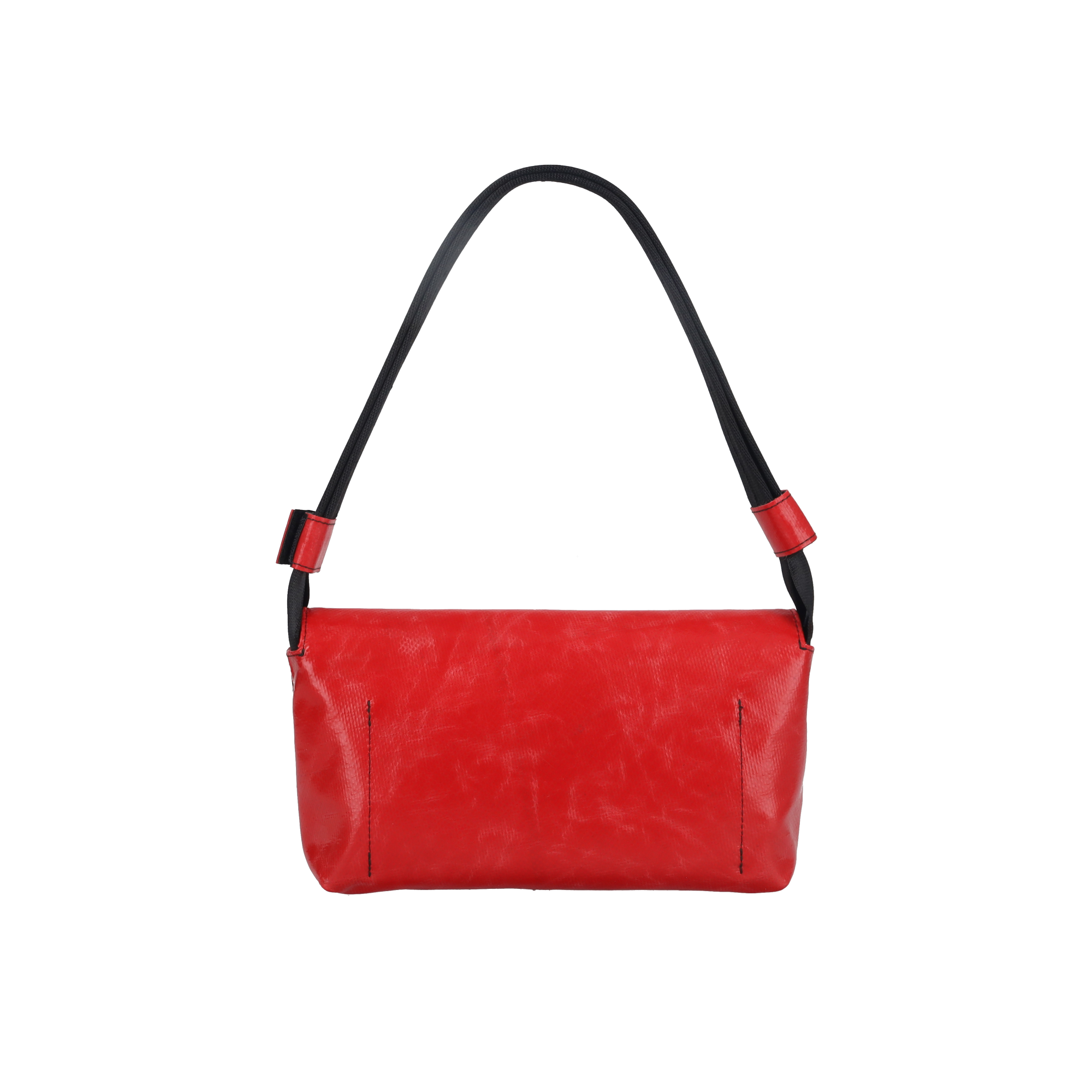 F171 LAURA | 313557 | FREITAG