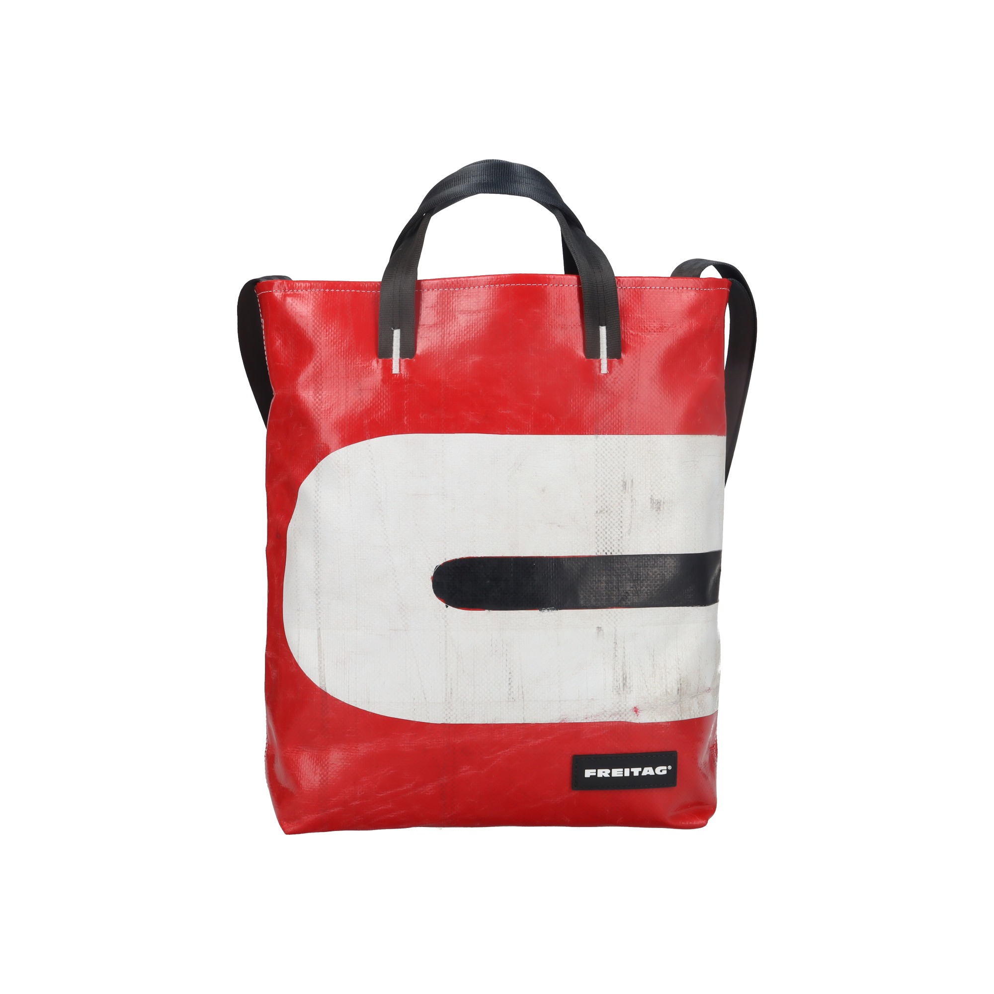 F202 LELAND | 313574 | FREITAG