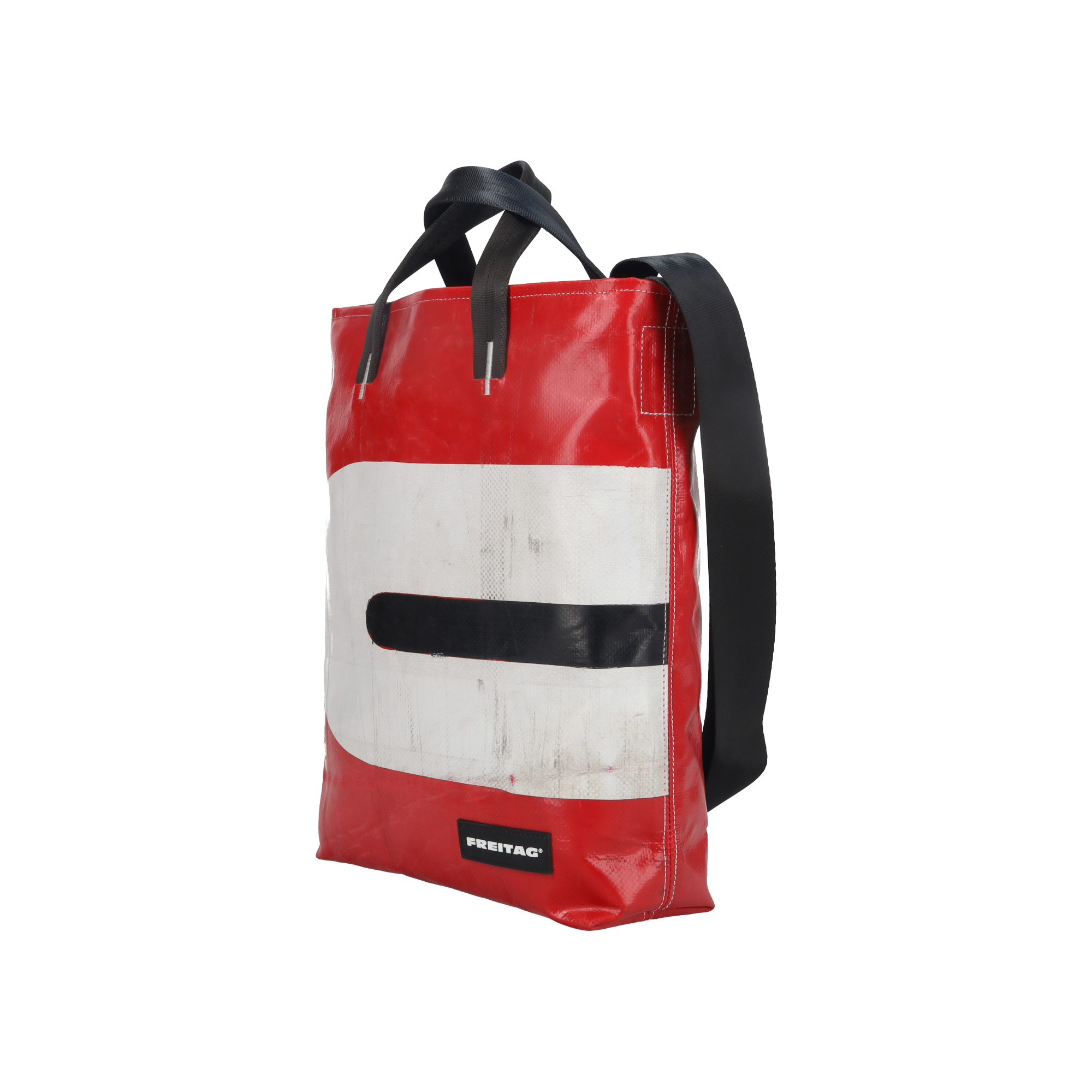 F203 BOB | FREITAG