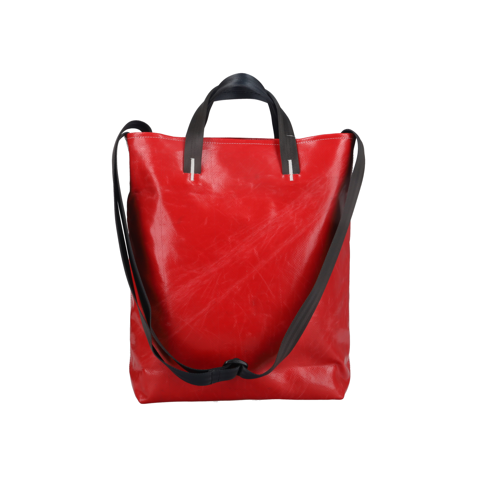 F203 BOB | FREITAG