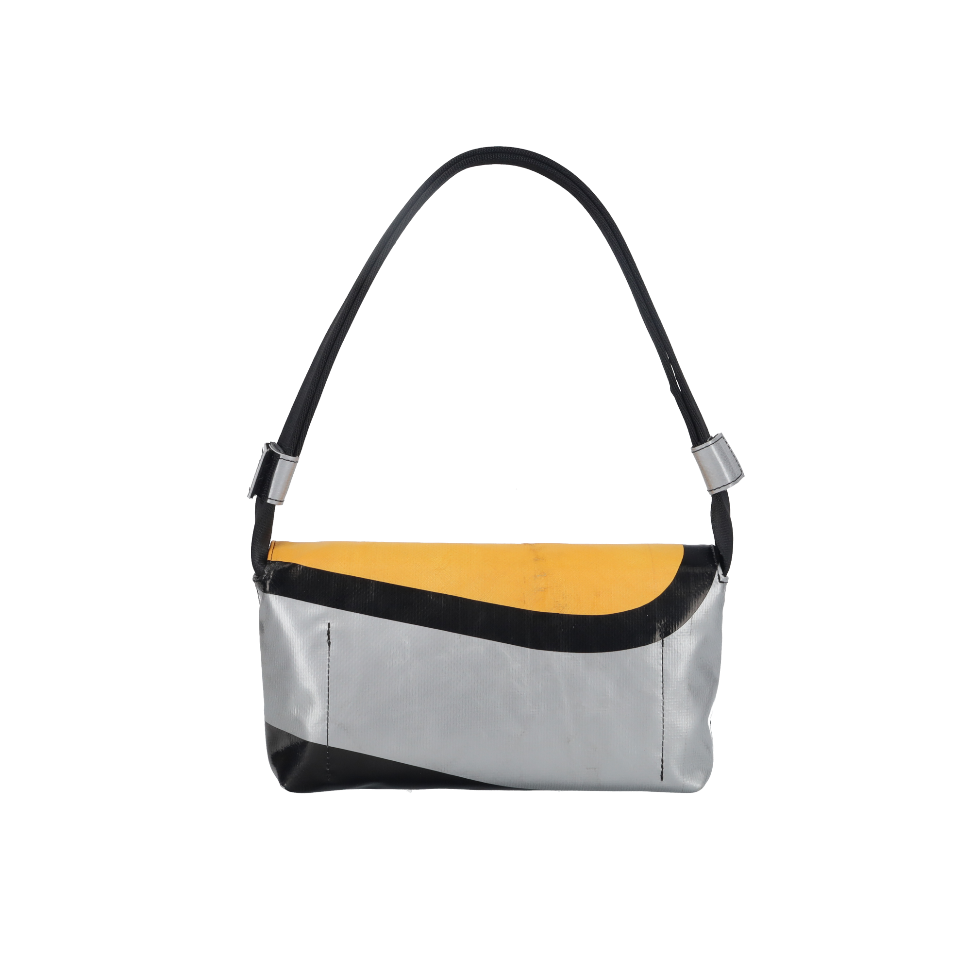 F171 LAURA | 313609 | FREITAG