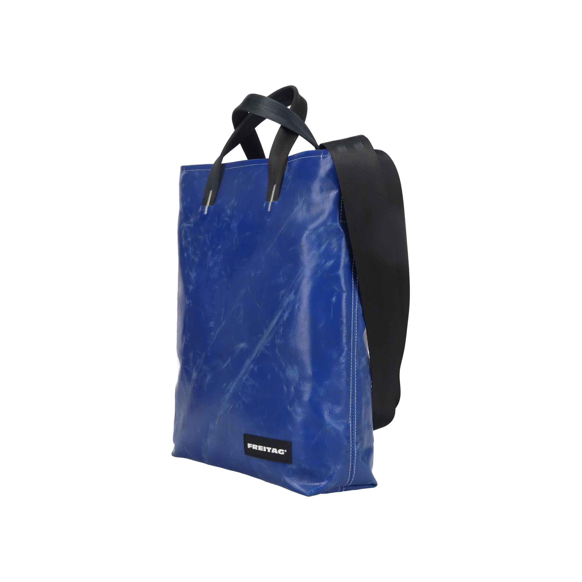 F203 BOB | FREITAG