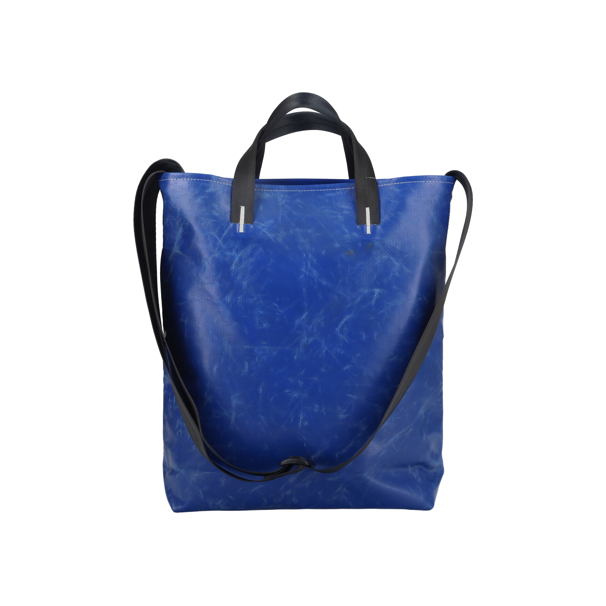 F203 BOB | FREITAG