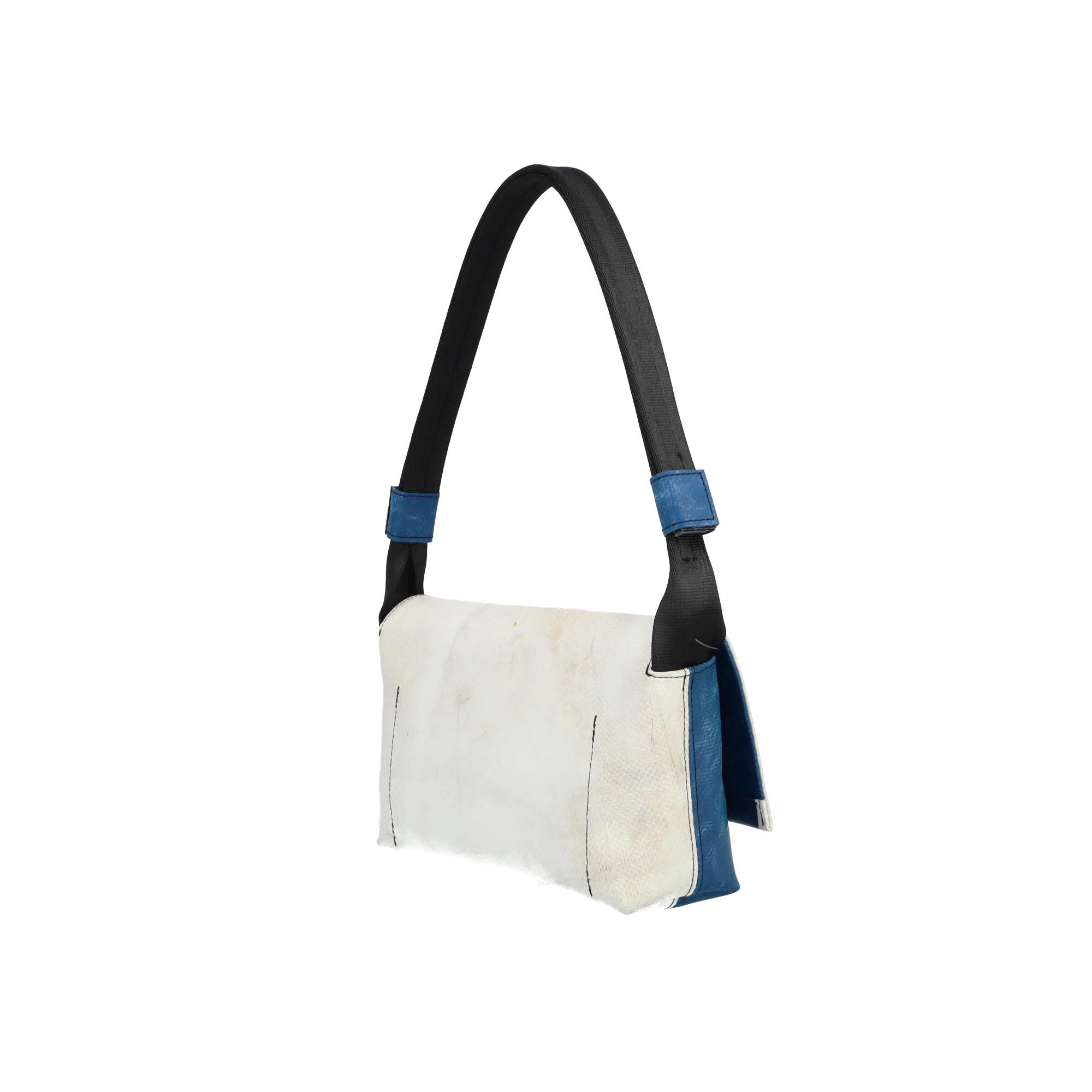 F171 LAURA | 313804 | FREITAG