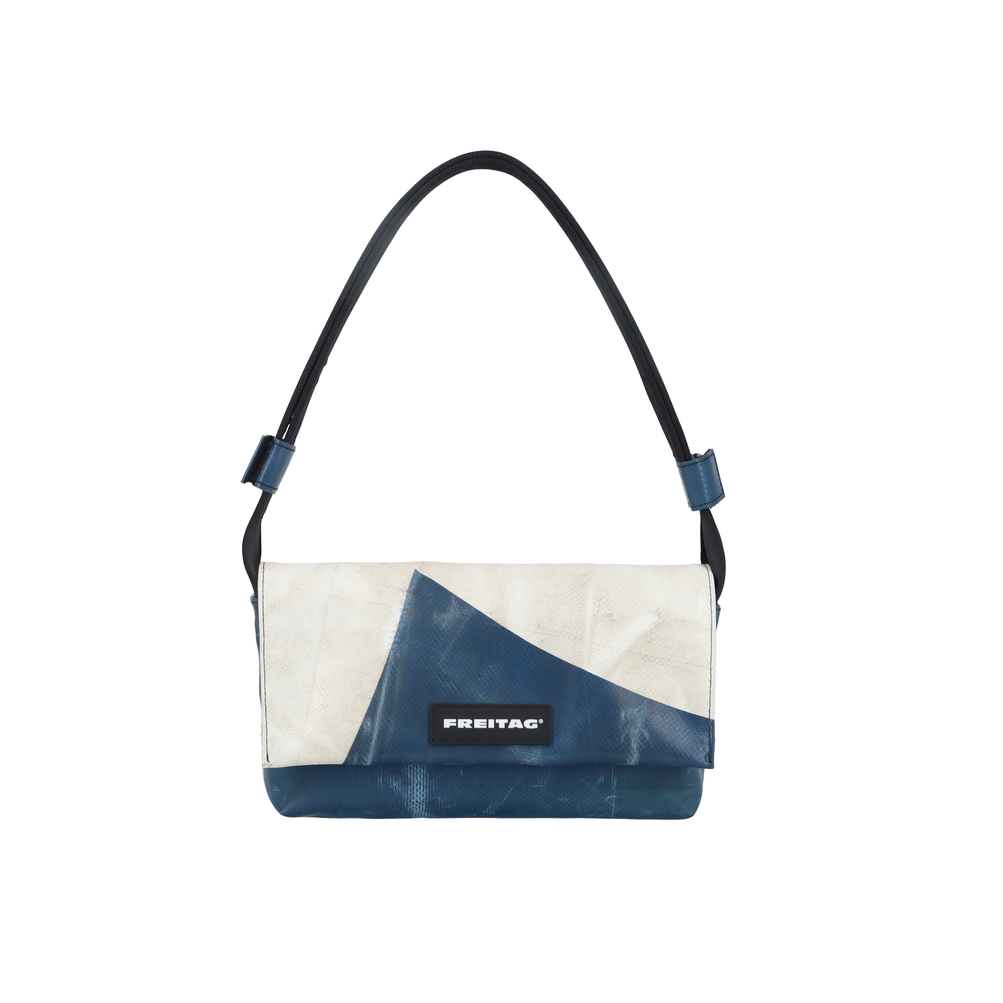 F171 LAURA | 313809 | FREITAG