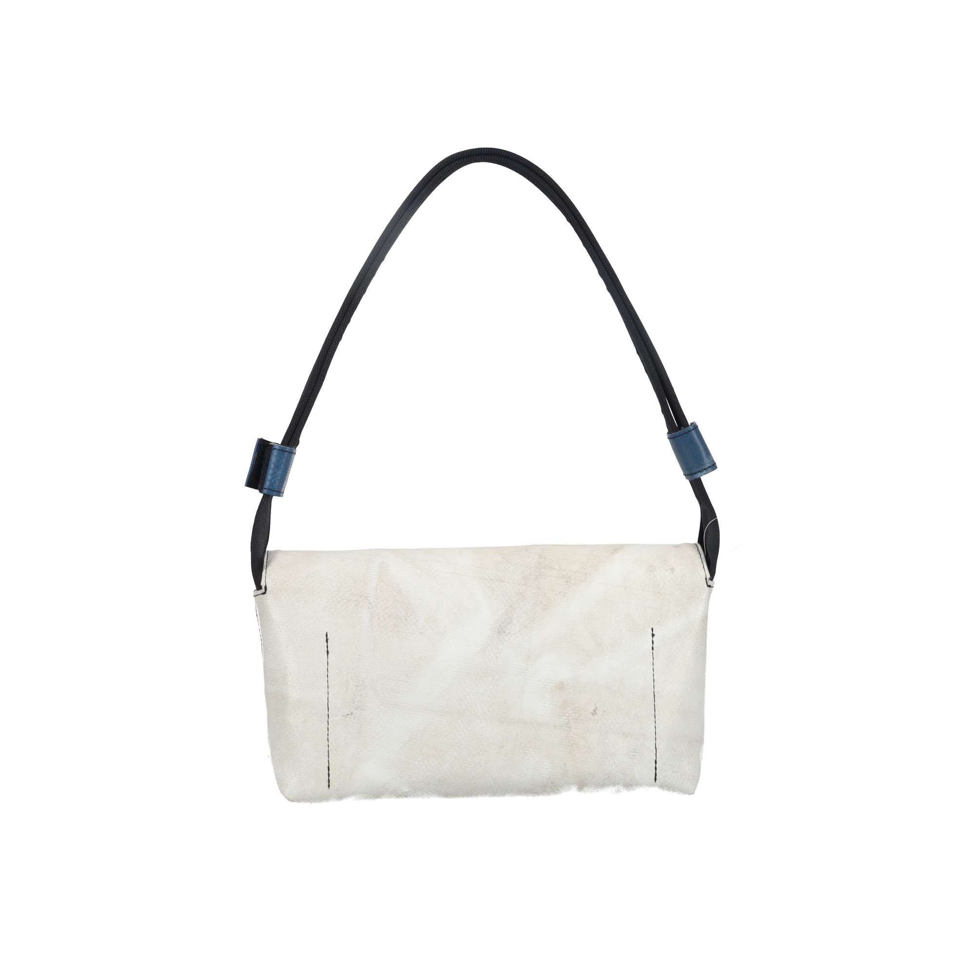 FREITAG F171 LAURA オフホワイト F171 LAURA | 313809 | FREITAG