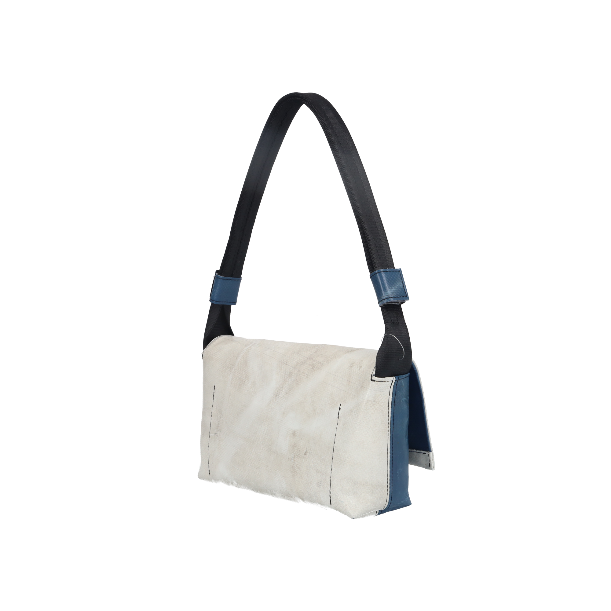 FREITAG F81 LAURA f171 ローラ オールホワイト 単色 F171 LAURA | 313809 | FREITAG