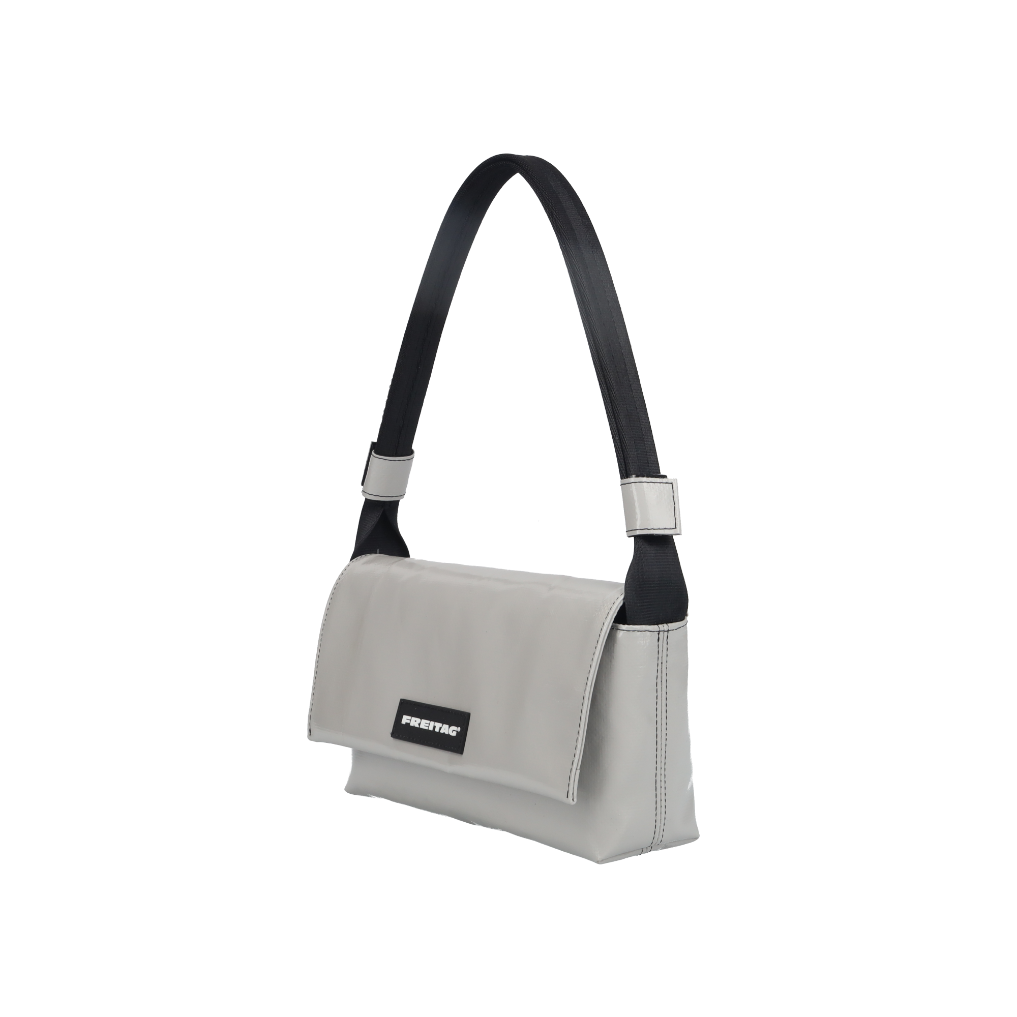 F171 LAURA | 313840 | FREITAG