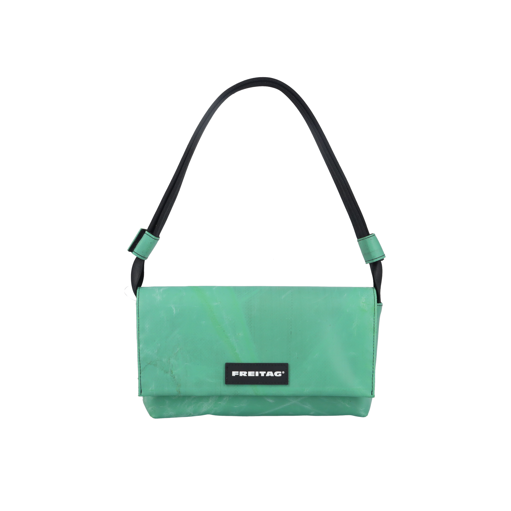 F171 LAURA | 313843 | FREITAG