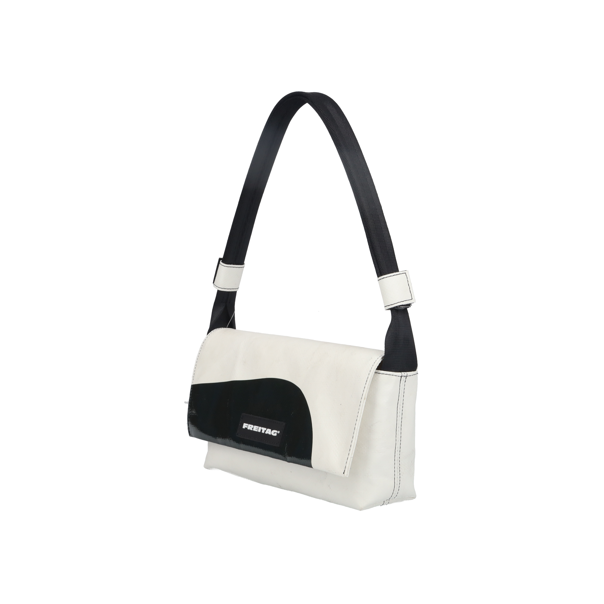 F171 LAURA | 313846 | FREITAG