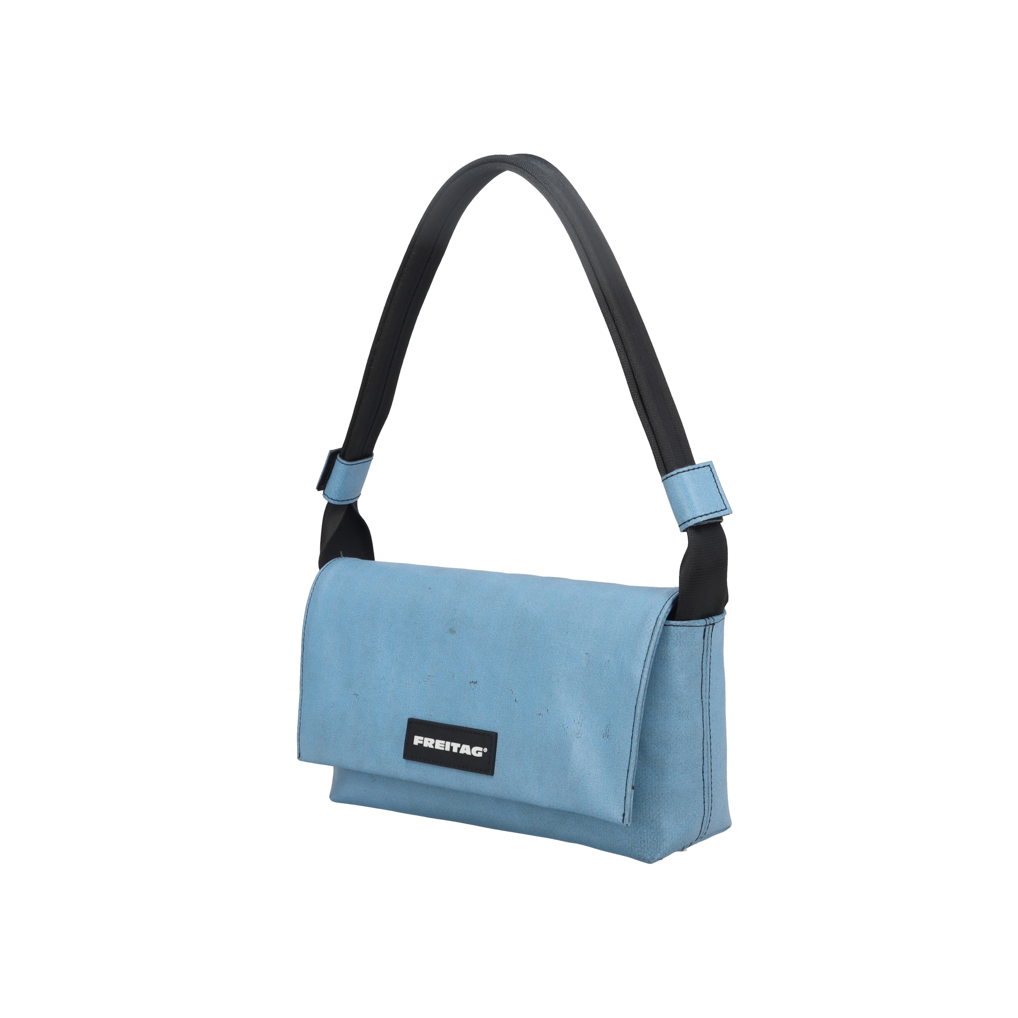 F171 LAURA | 313882 | FREITAG