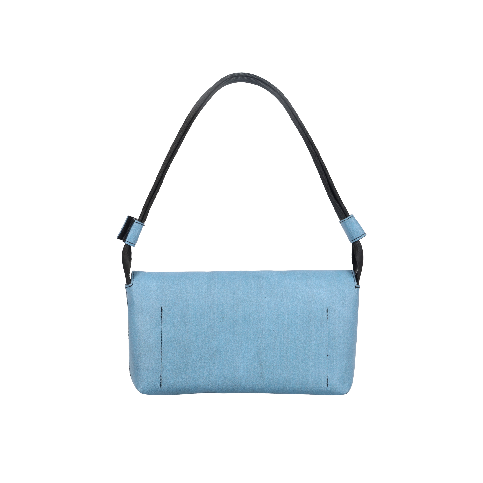 F171 LAURA | 313882 | FREITAG