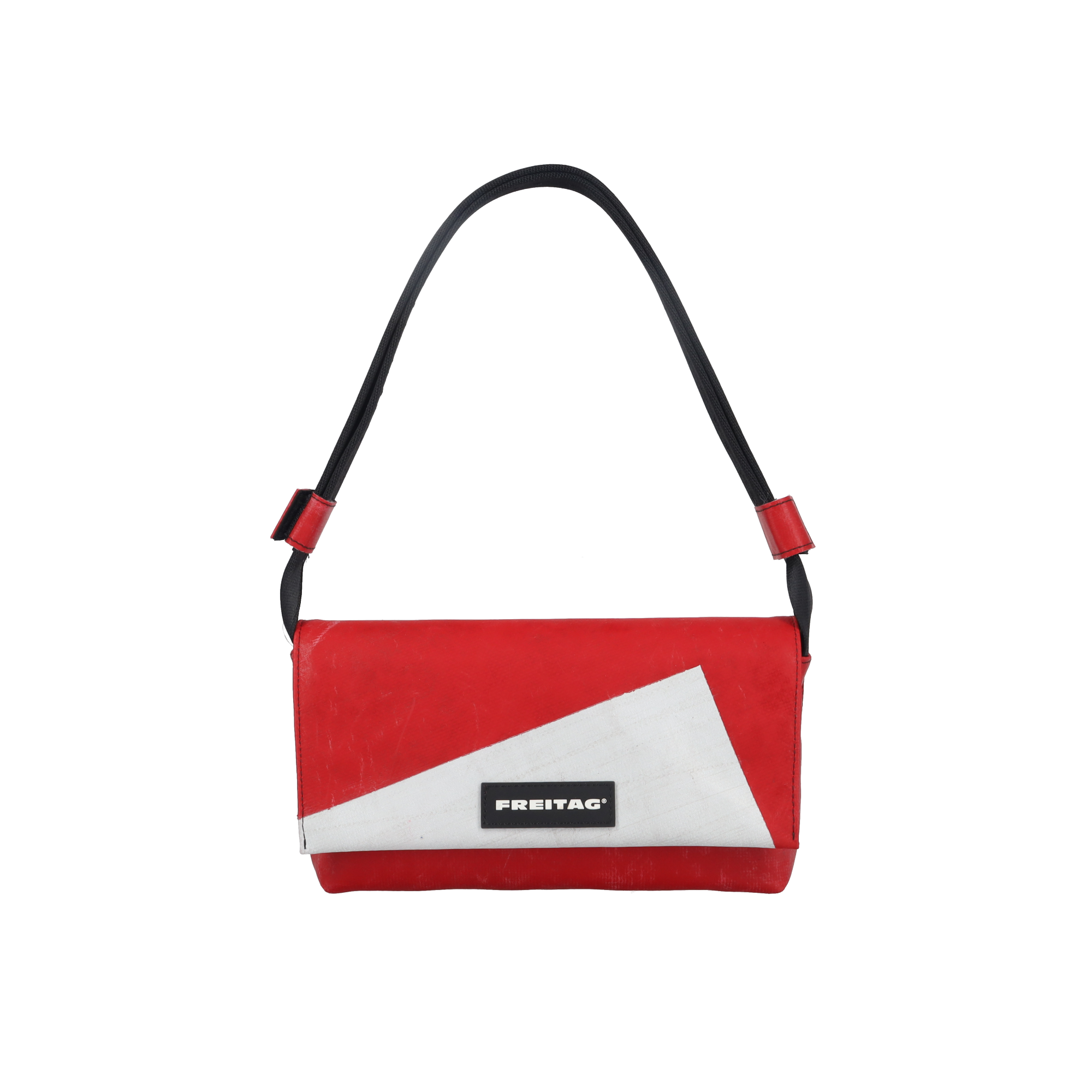 F171 LAURA | 313903 | FREITAG