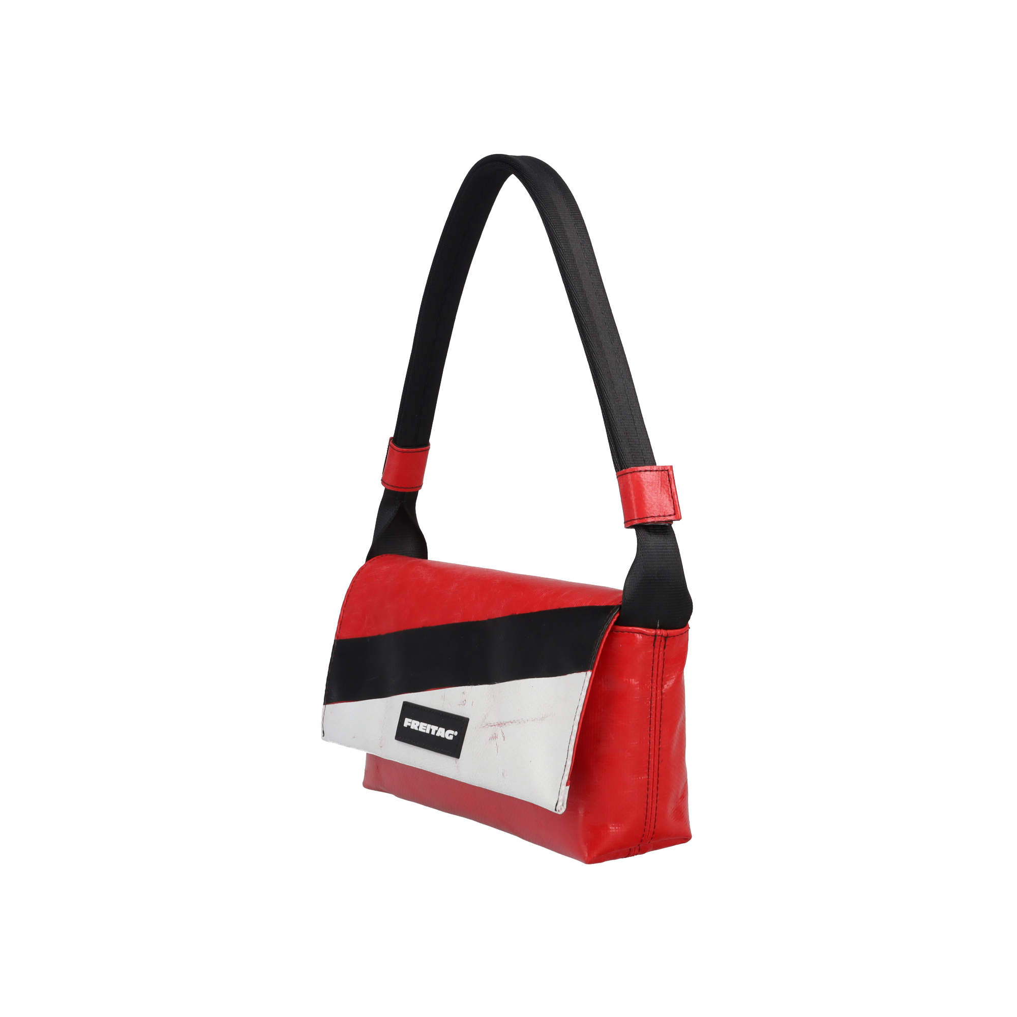 ショルダーバッグ | FREITAG