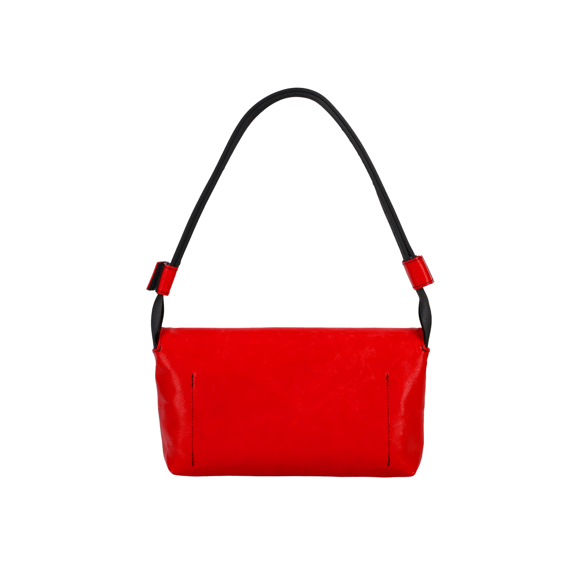 ALL BAGS | FREITAG