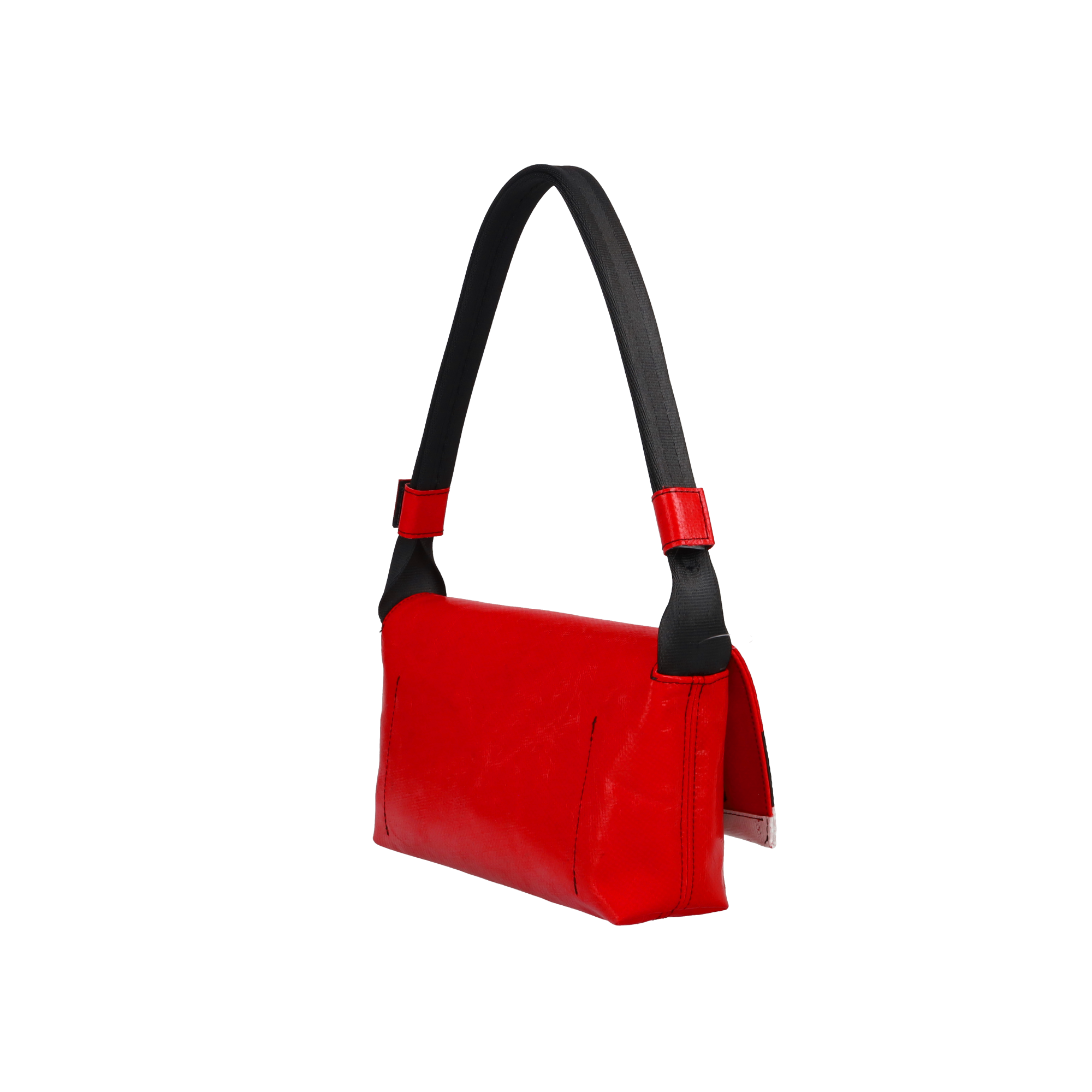 ショルダーバッグ | FREITAG ショルダーバッグ | FREITAG