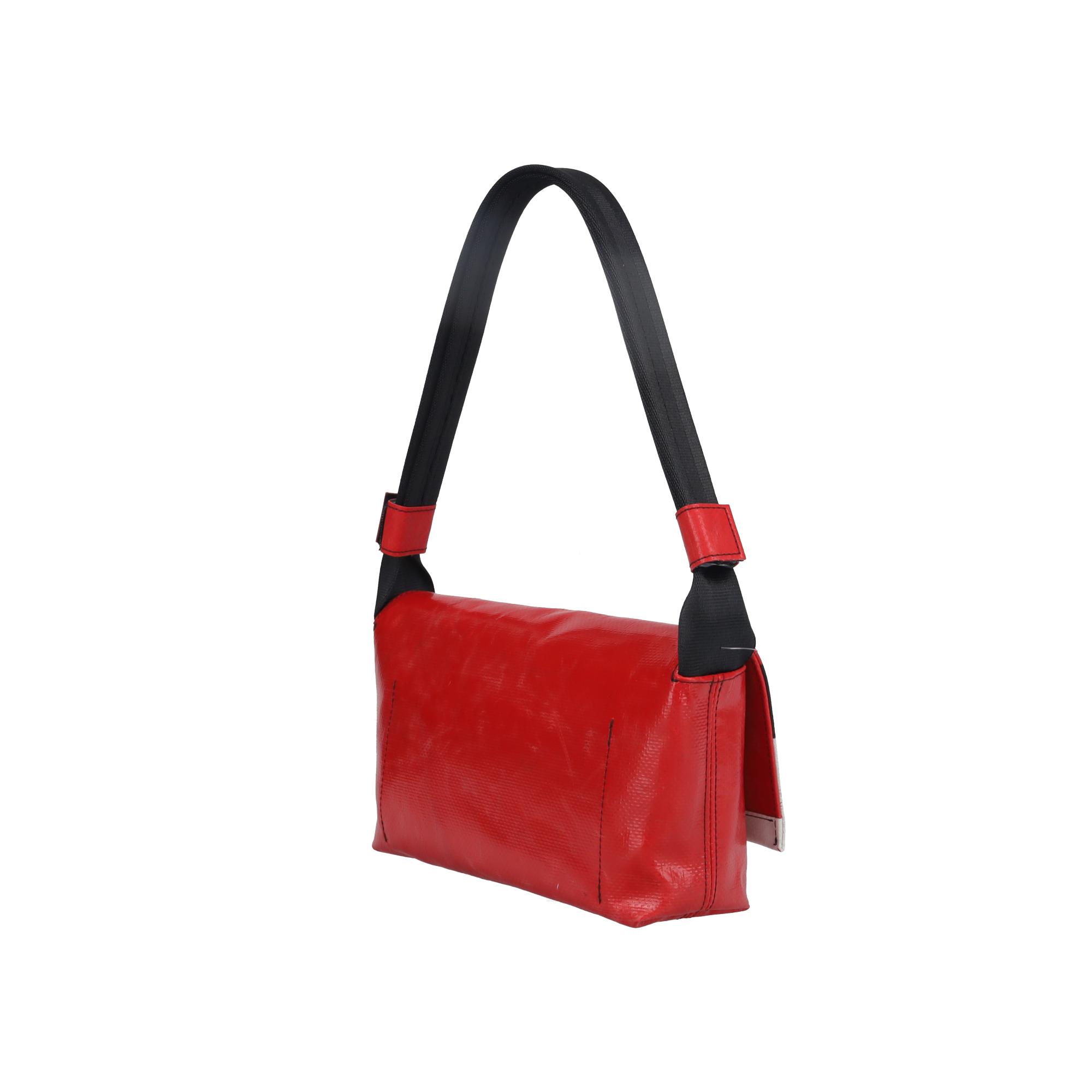 ara·ara アラアラ 新品タグ付 バックドレープトップス ¥18,700 楽天市場】ara ara アラアラ バックドレープワンピース 221035【RCP