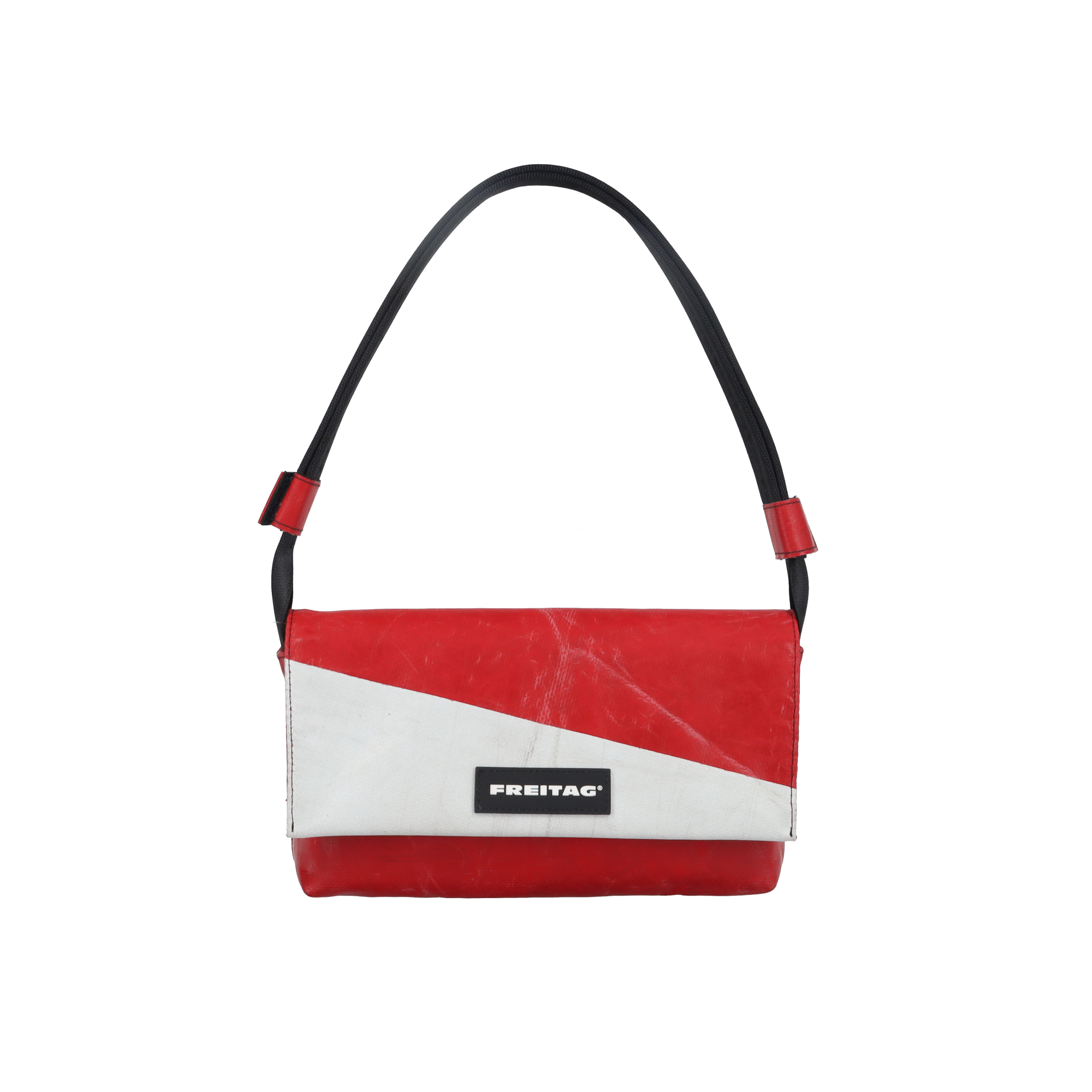 F171 LAURA | 313913 | FREITAG