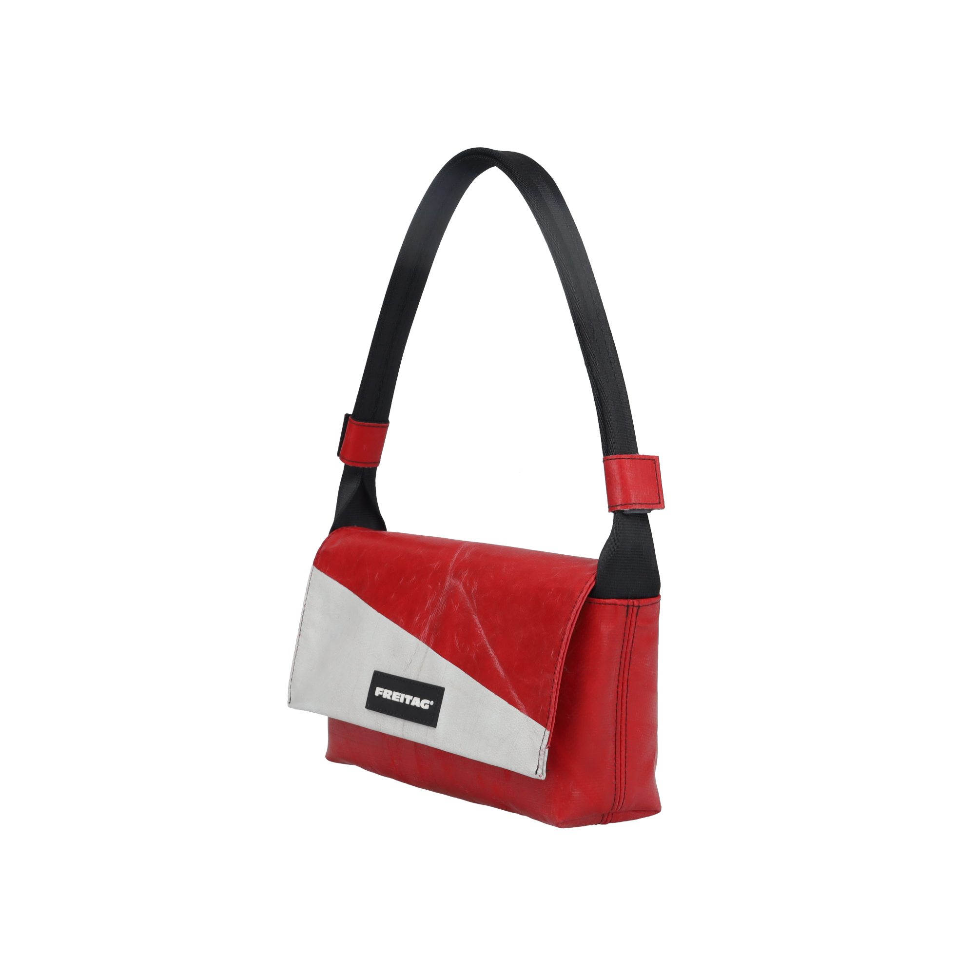 ショルダーバッグ | FREITAG