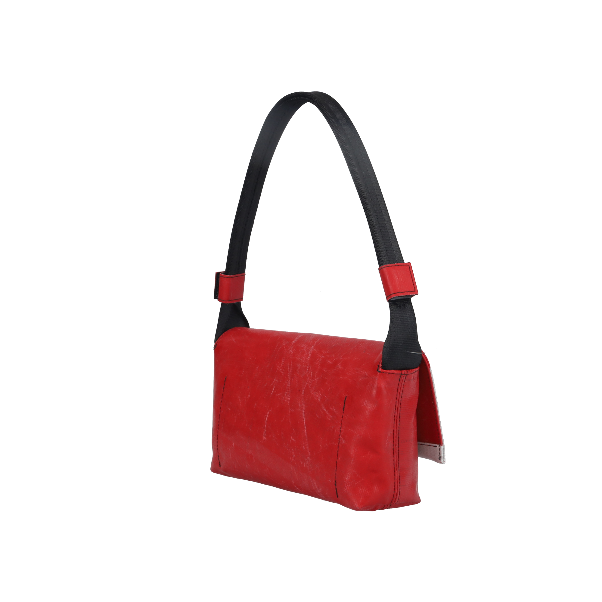F171 LAURA | 313913 | FREITAG
