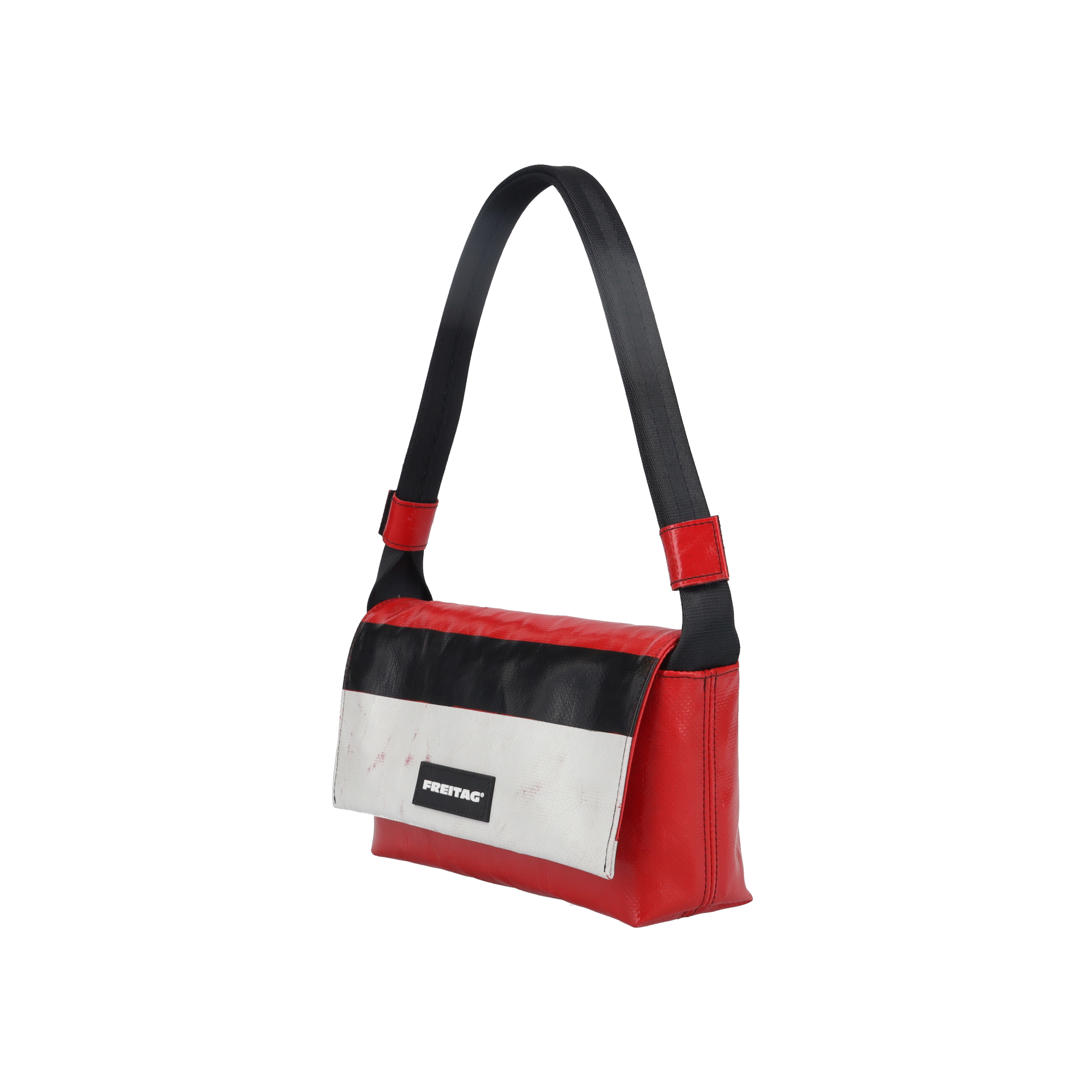 ショルダーバッグ | FREITAG
