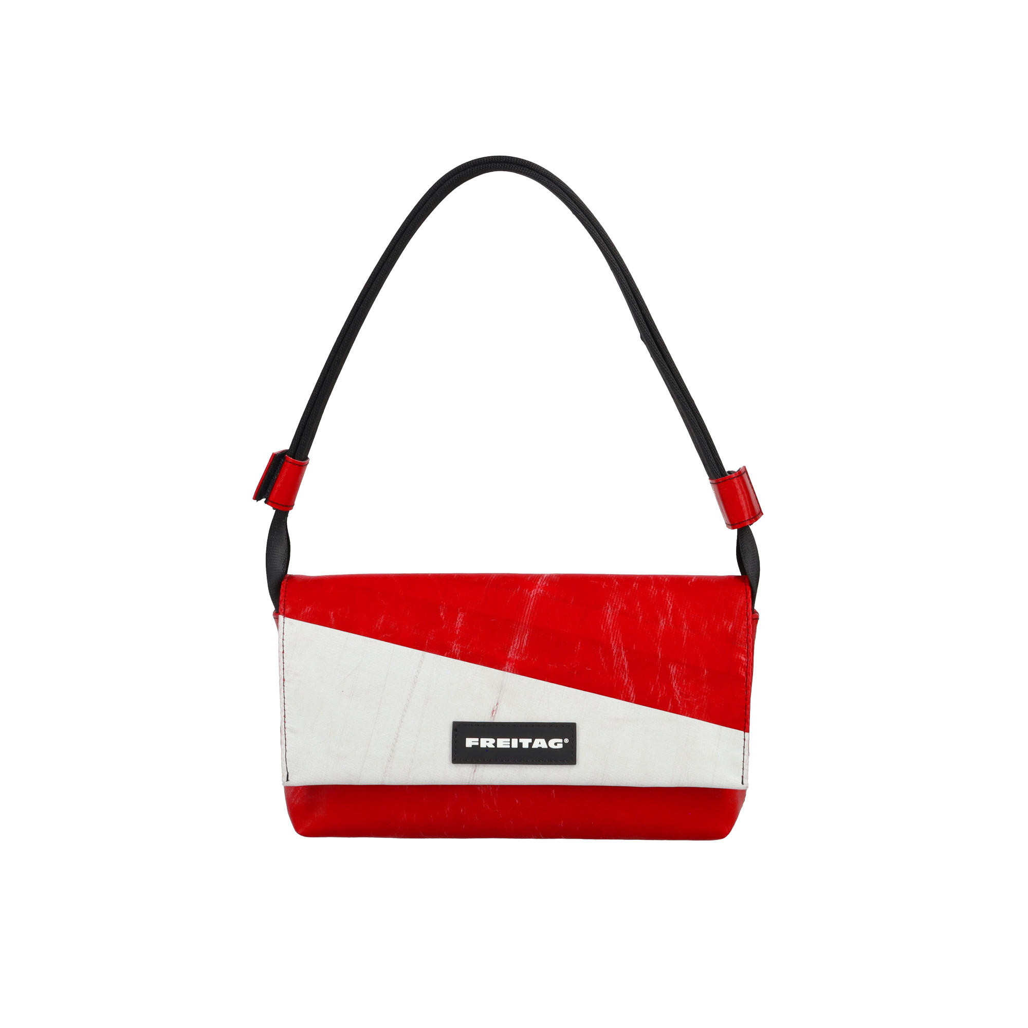 F171 LAURA | 313922 | FREITAG