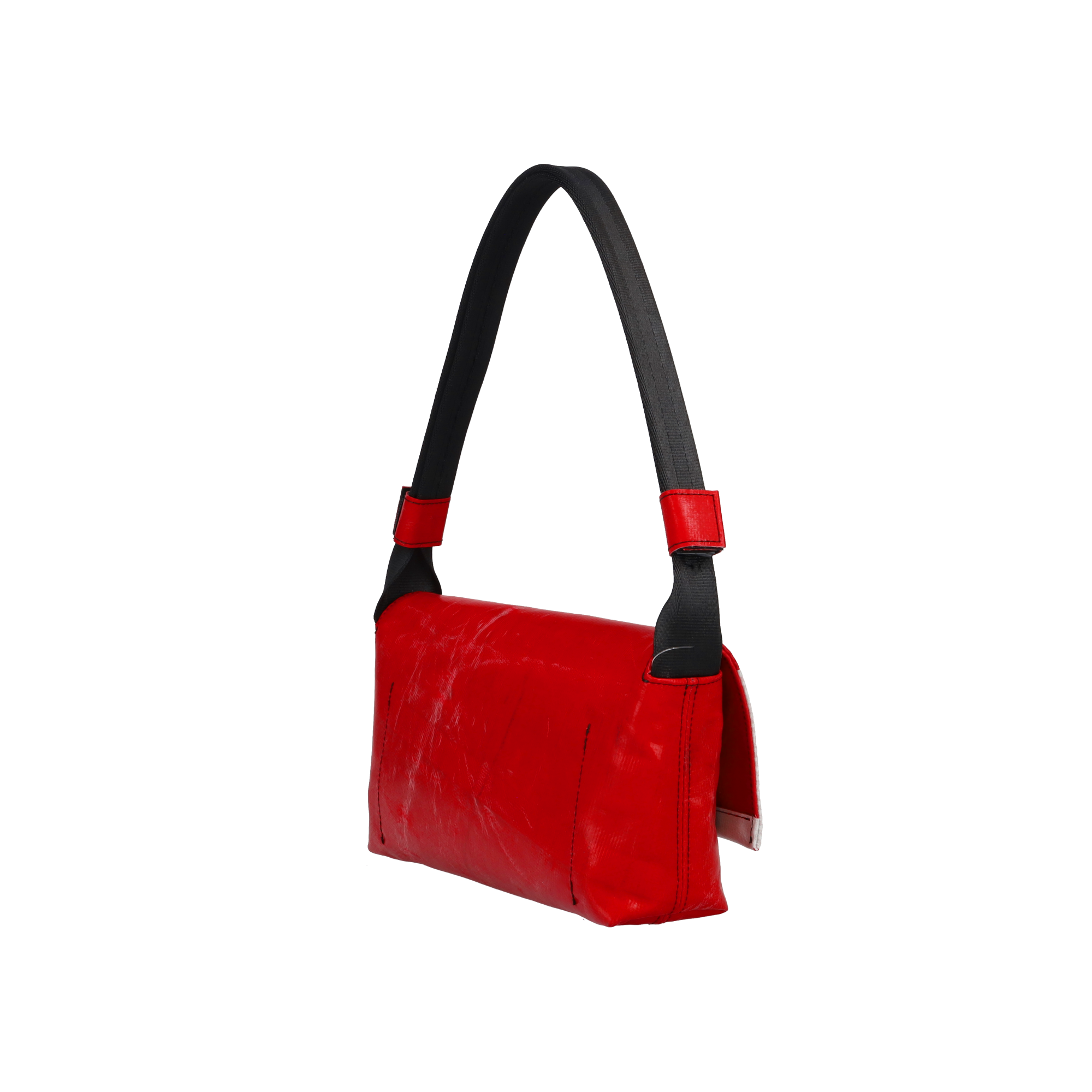 ショルダーバッグ | FREITAG