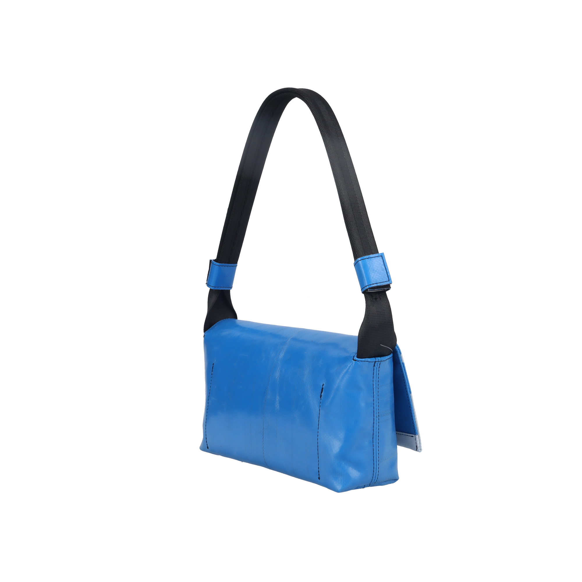 ショルダーバッグ | FREITAG