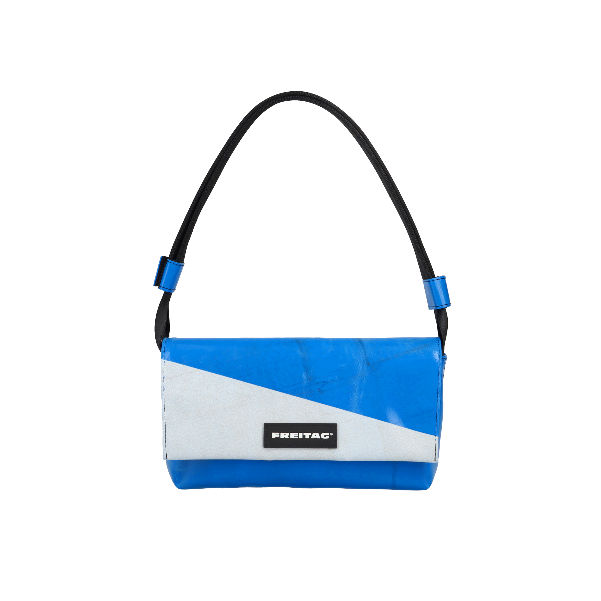 値下げ　FREITAG ショルダーバック ショルダーバッグ | FREITAG